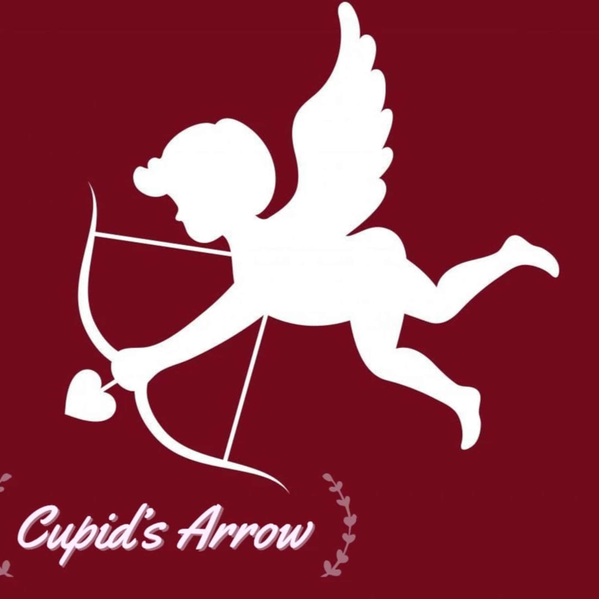  Bouquet of Valentine mixed Flowers, 4 pieces of Alvey's Chocolates