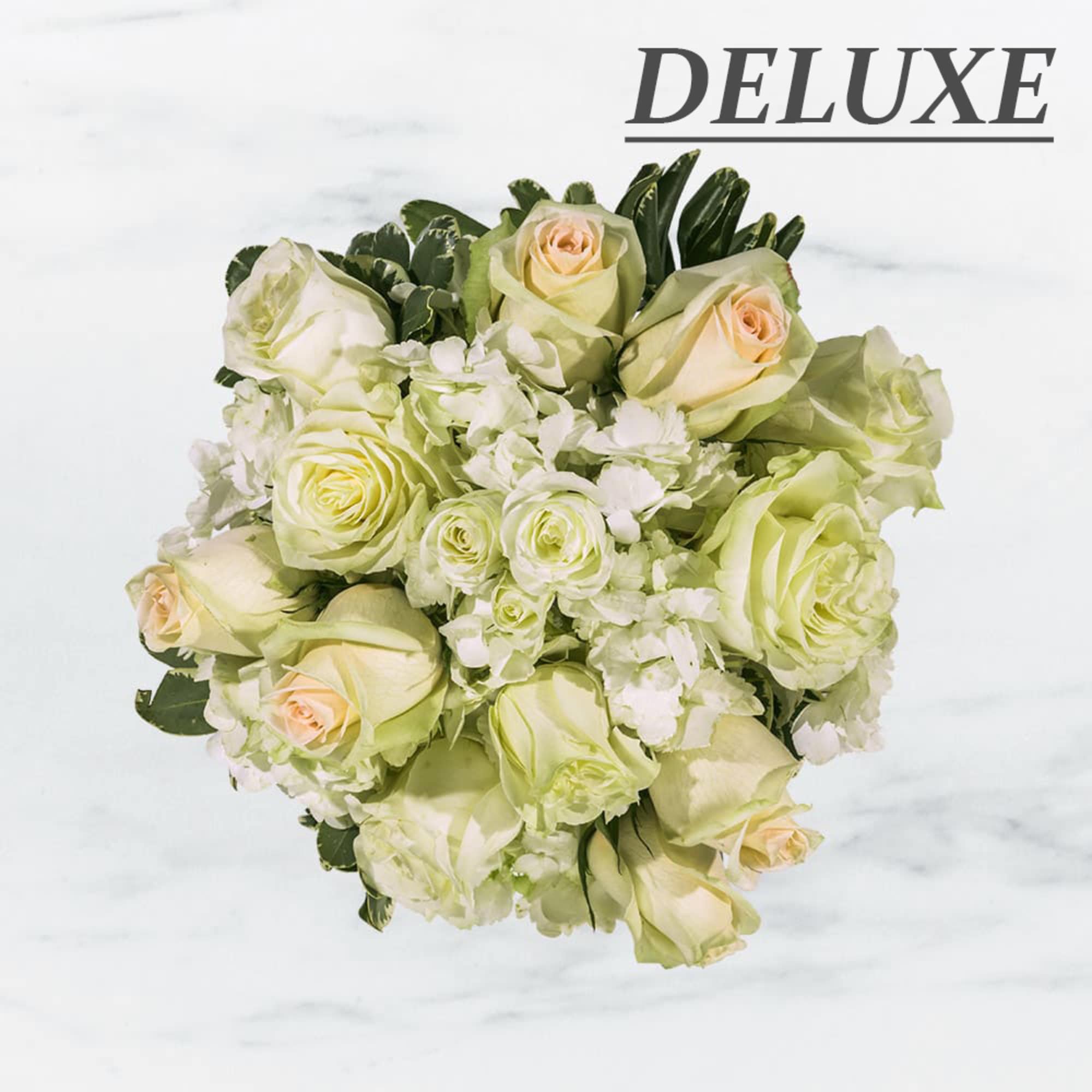 Simplicity by BloomNation&trade; is the perfect gift to wish a happy birthday