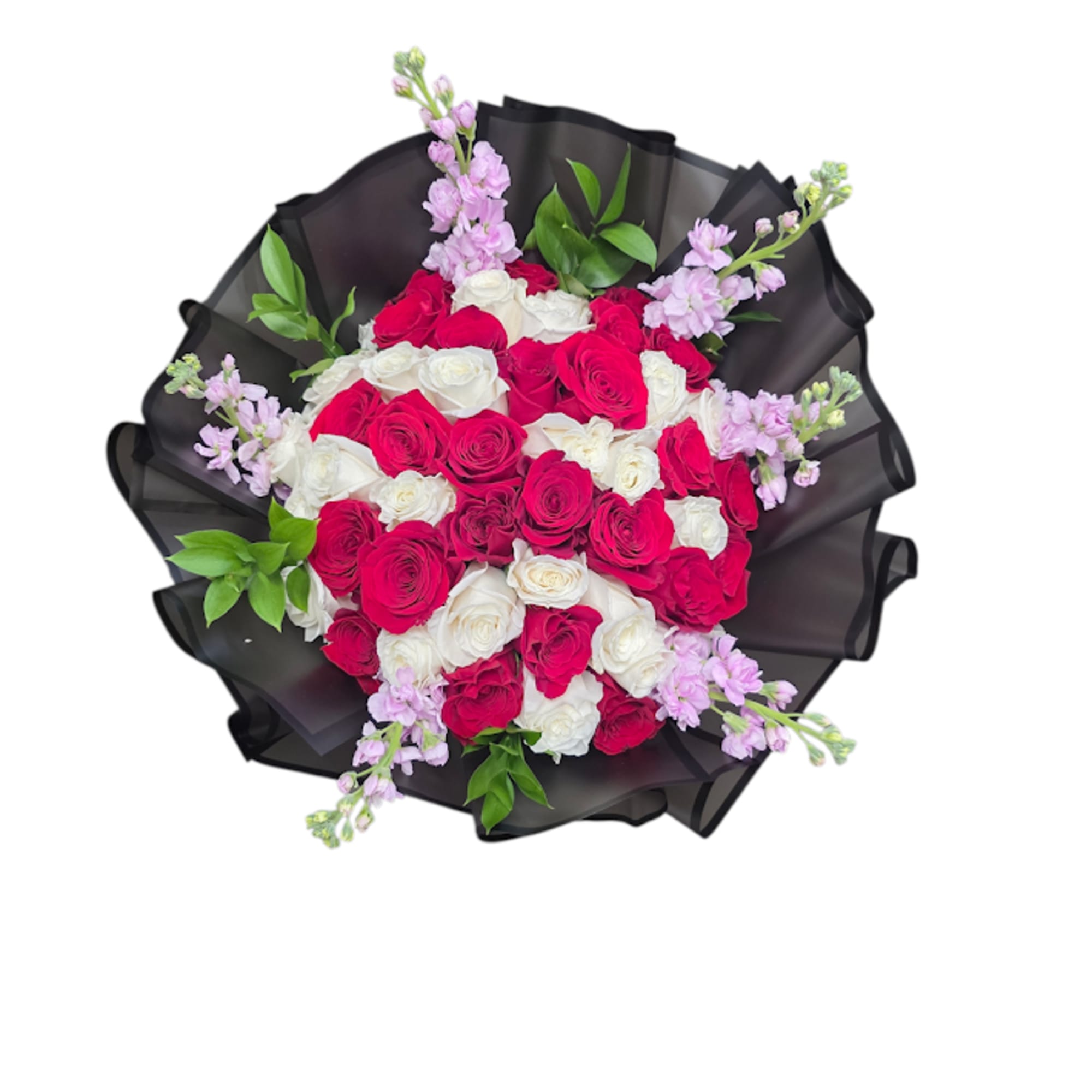 Blush Royale is a luxurious floral arrangement designed to make a lasting