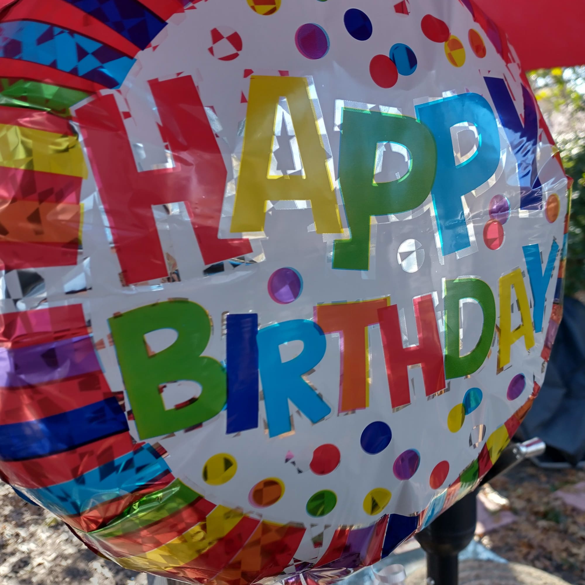 Send a bright mix of fresh flower blooms including sunflowers, roses and