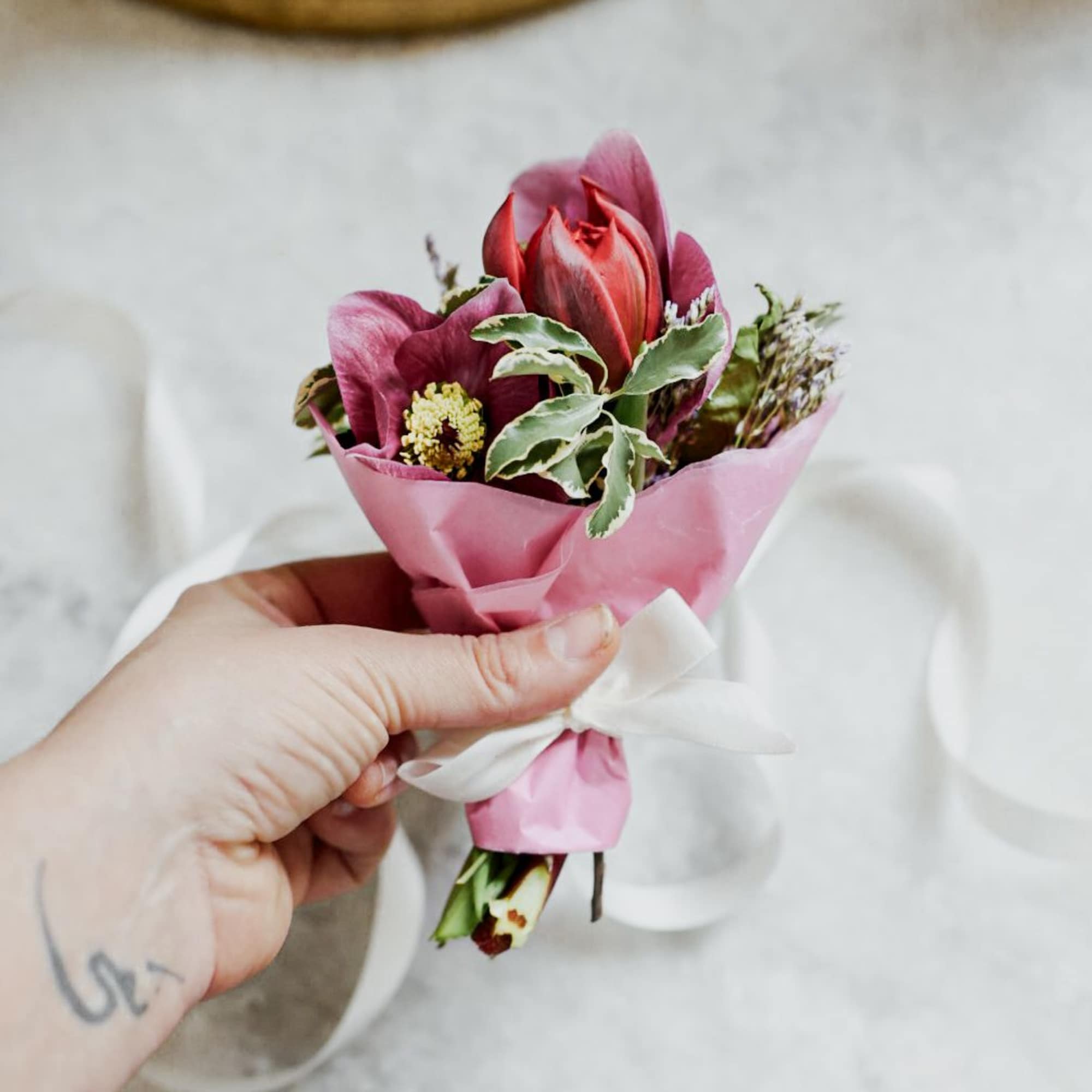 Looking for something super cute for your little Valentines? Look no further!