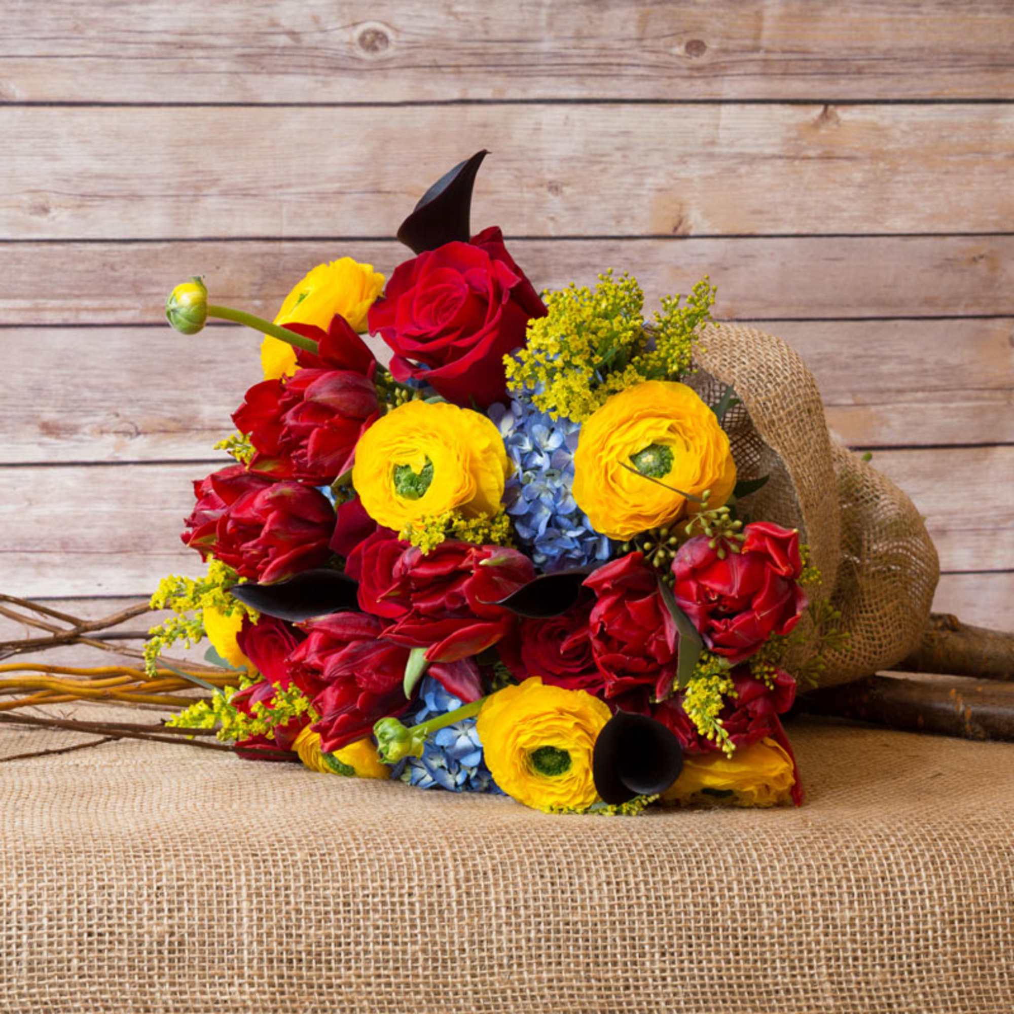 OHH! IT'S WINE O'CLOCK. BE READY FOR LAST MINUTE DINNER OR SPECIAL