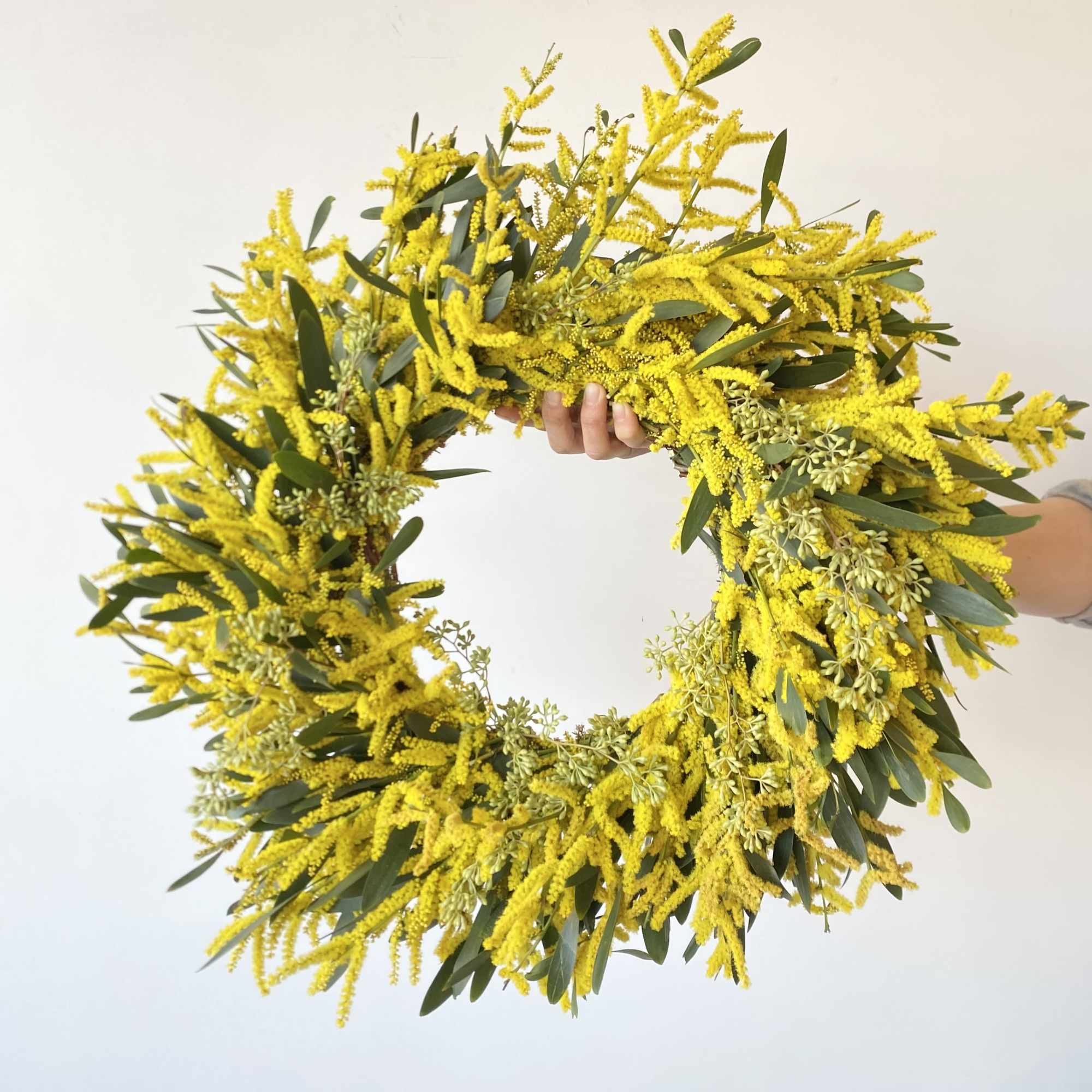 This Women&rsquo;s History Month, celebrate the enduring strength and beauty of women