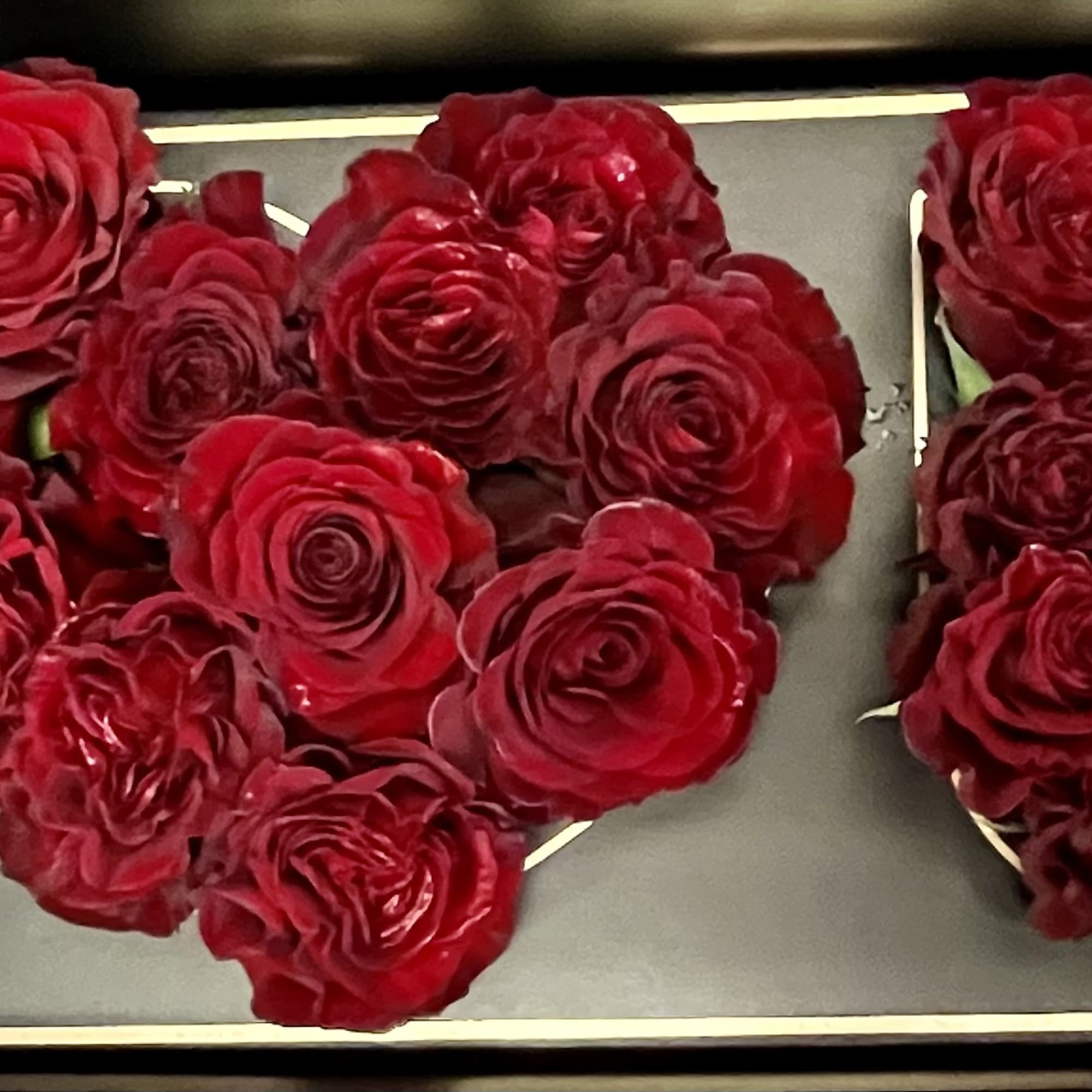 Your Valentine deserves a I ️ YOU. Send this Deep Love Heart