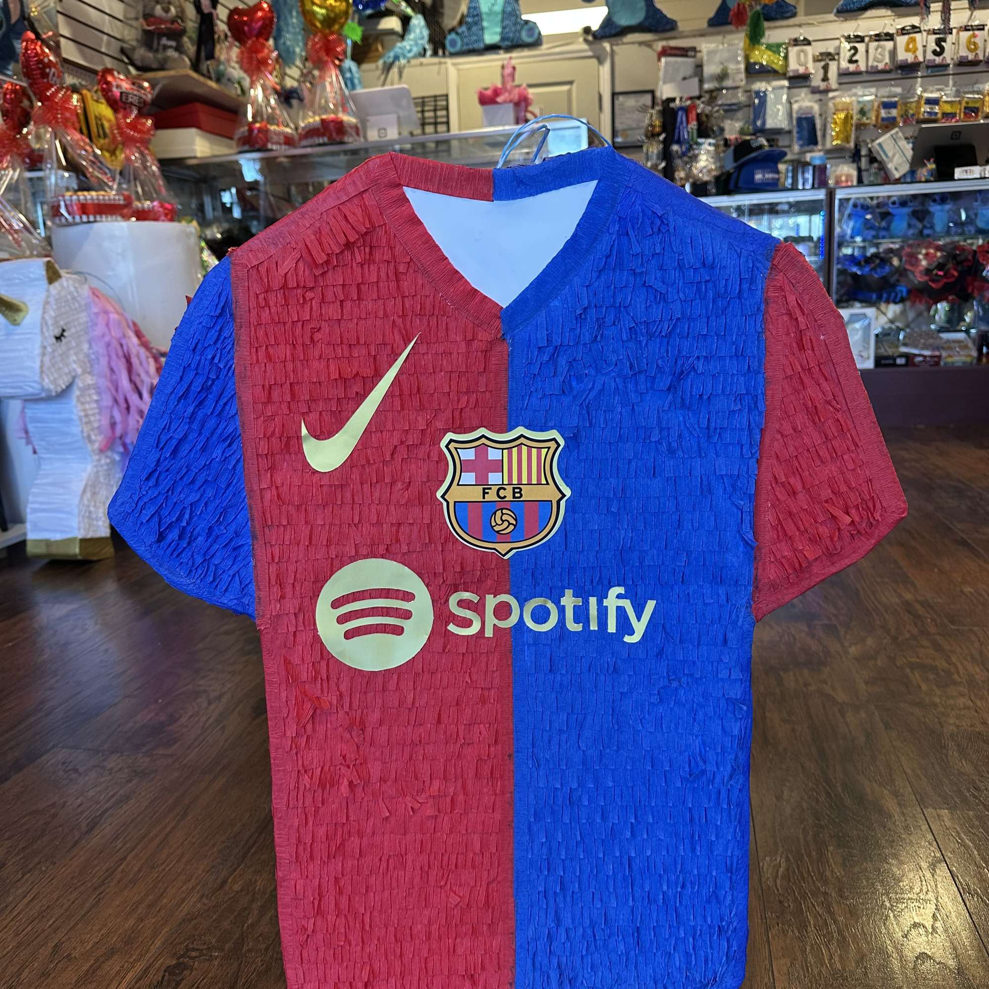 themed pi&ntilde;atas for adults, different options