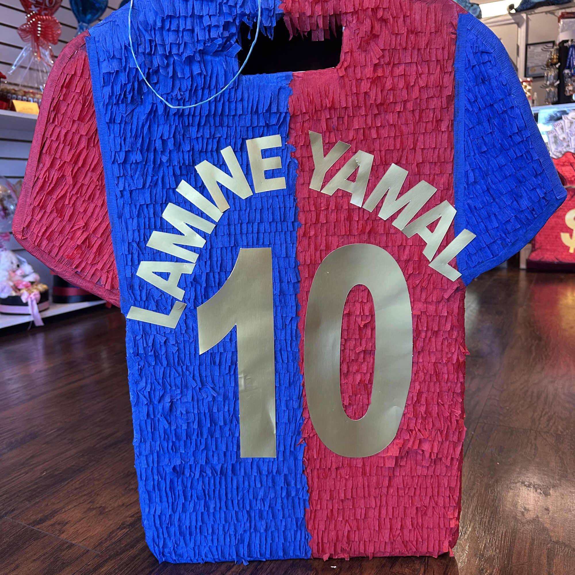 themed pi&ntilde;atas for adults, different options