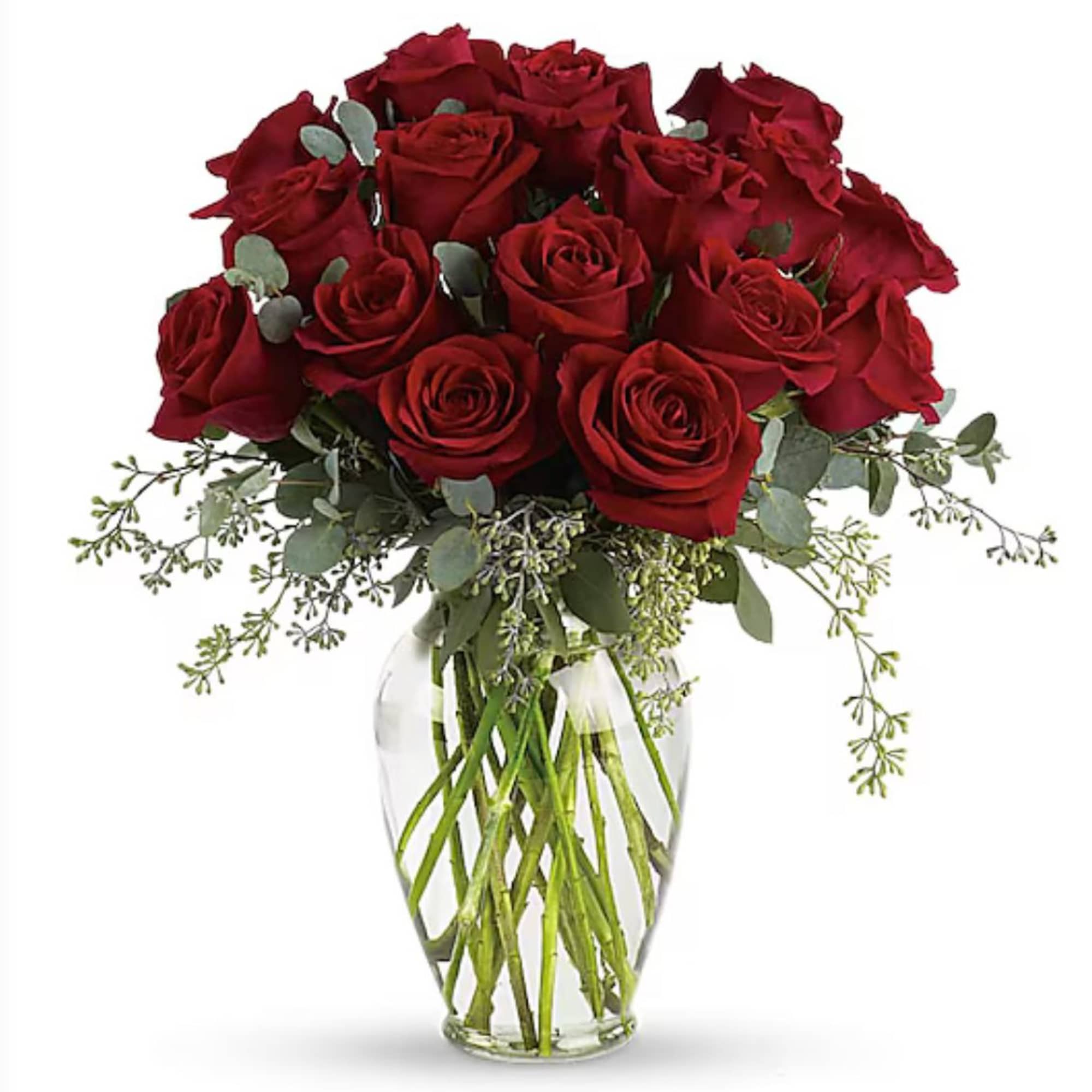 Forever beloved. Forever in your heart. Forever close to you. This beautiful