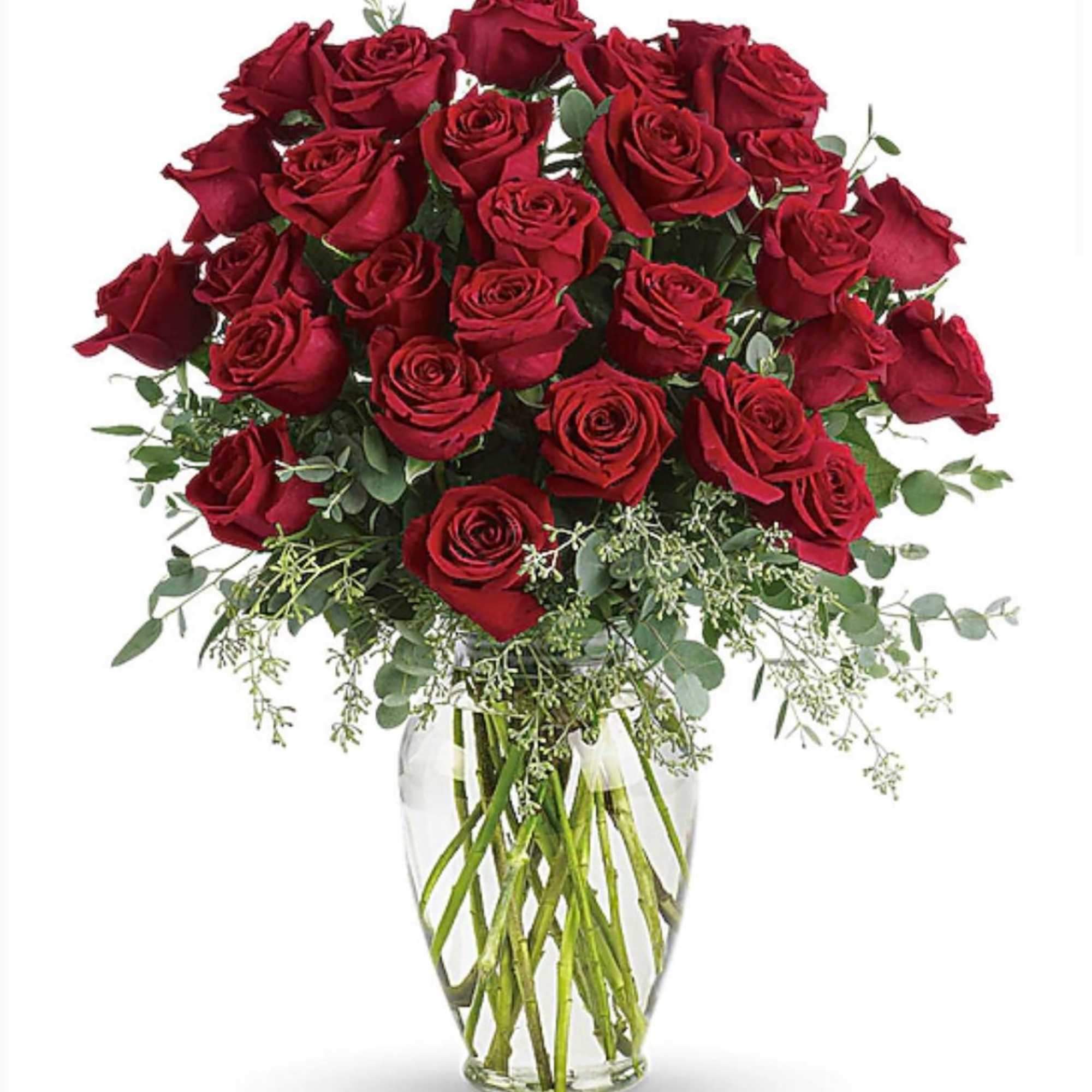 Forever beloved. Forever in your heart. Forever close to you. This beautiful