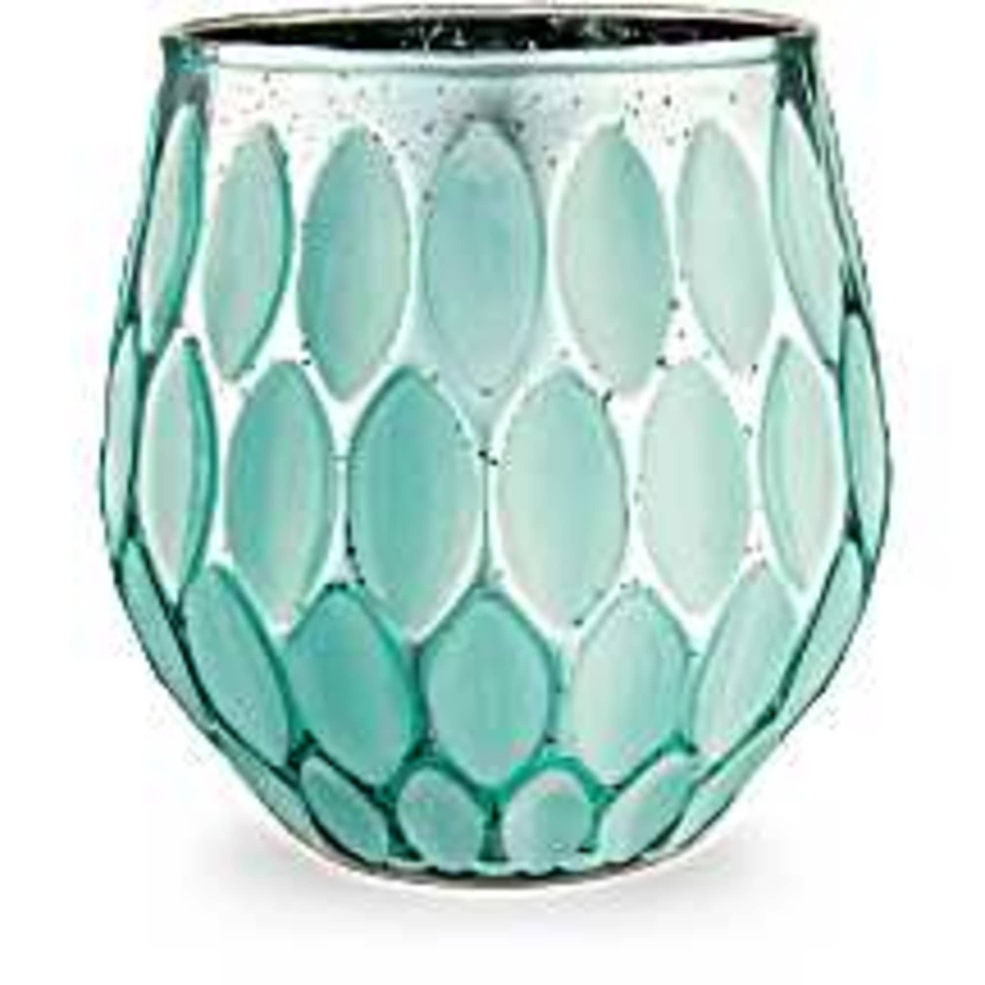 This bouquet showcases a beautiful all-white palette with roses, alstroemeria, miniature carnations