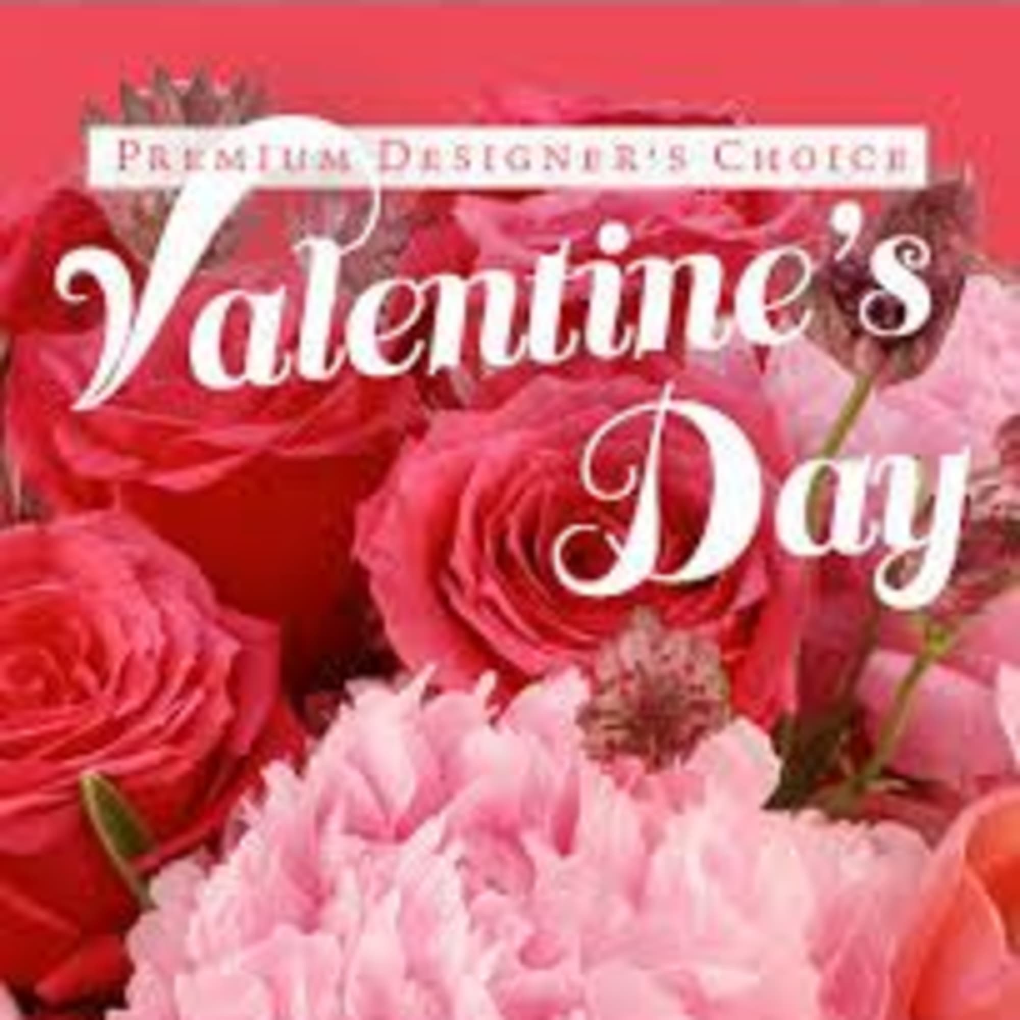 Does your love know no boundaries? Are you looking for WOW ?