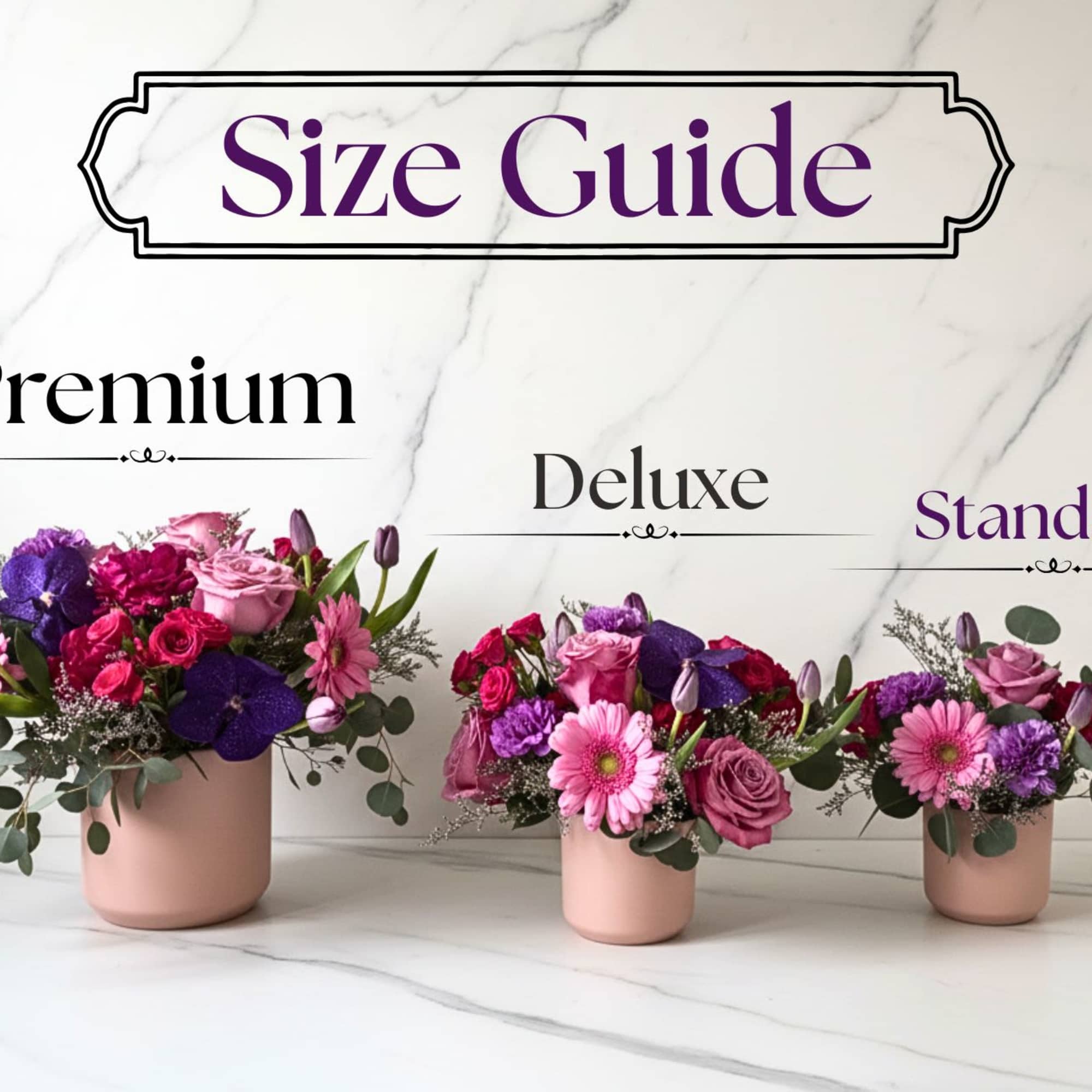 Cupid, draw back your bow and let your arrow go. Straight to