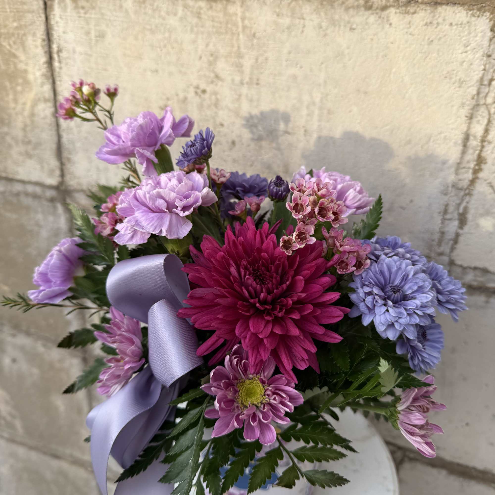 Delicate, dreamy, and full of everyday charm &mdash; Tea Party Pastels is