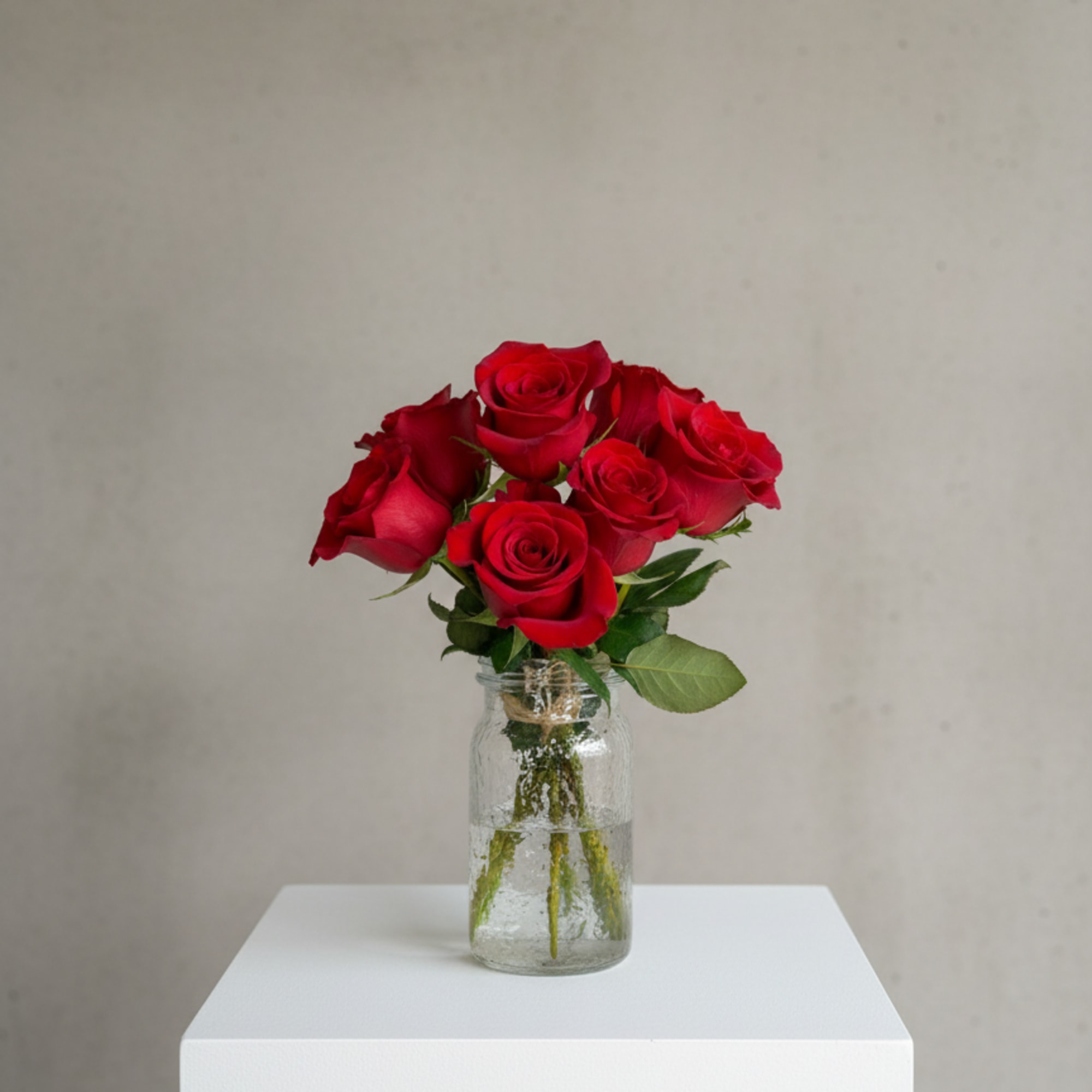 Gift your loved one our Petite Amour.  Traditional and simple with