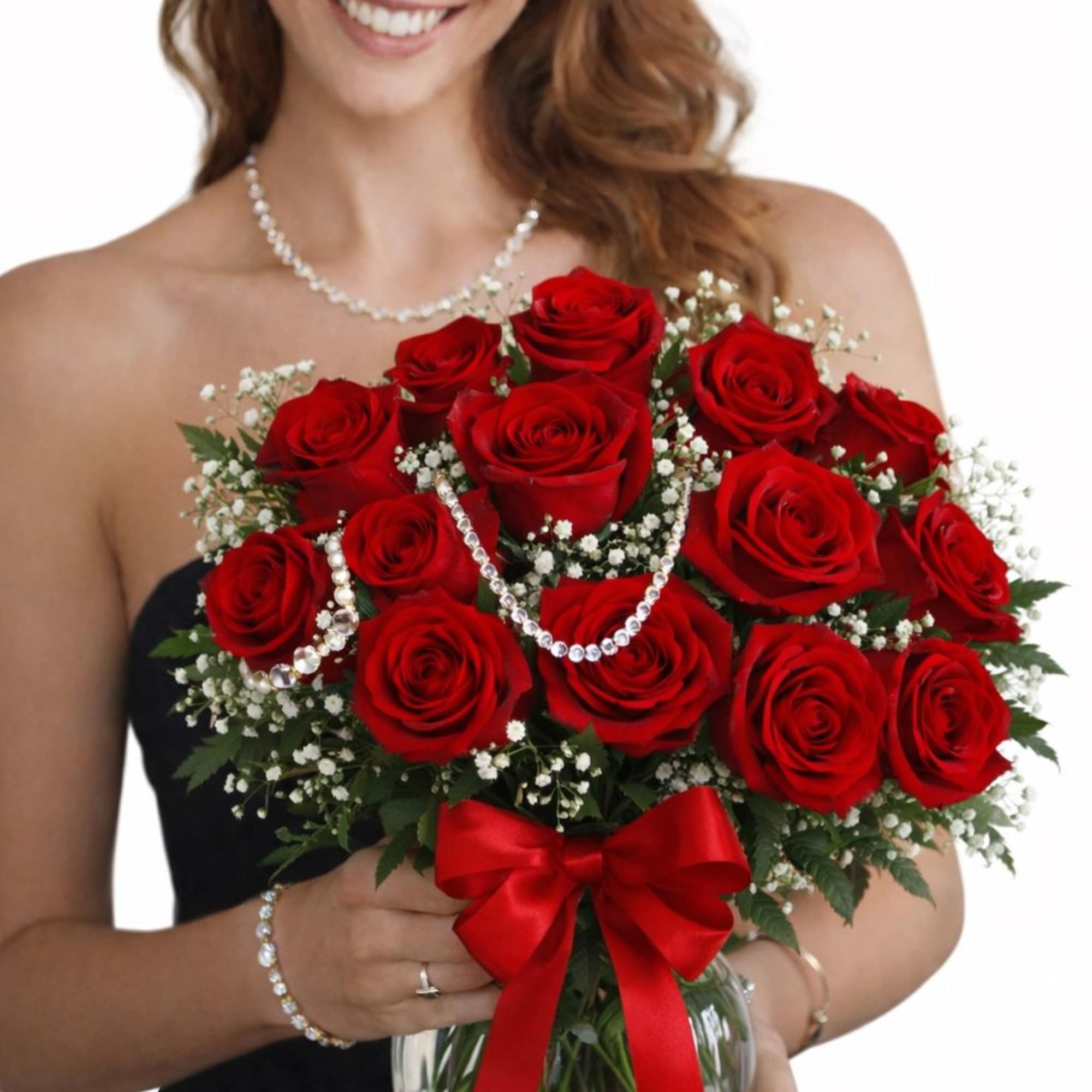 Turn Valentine&rsquo;s Day into an unforgettable moment with our Glamour &amp; Glitz