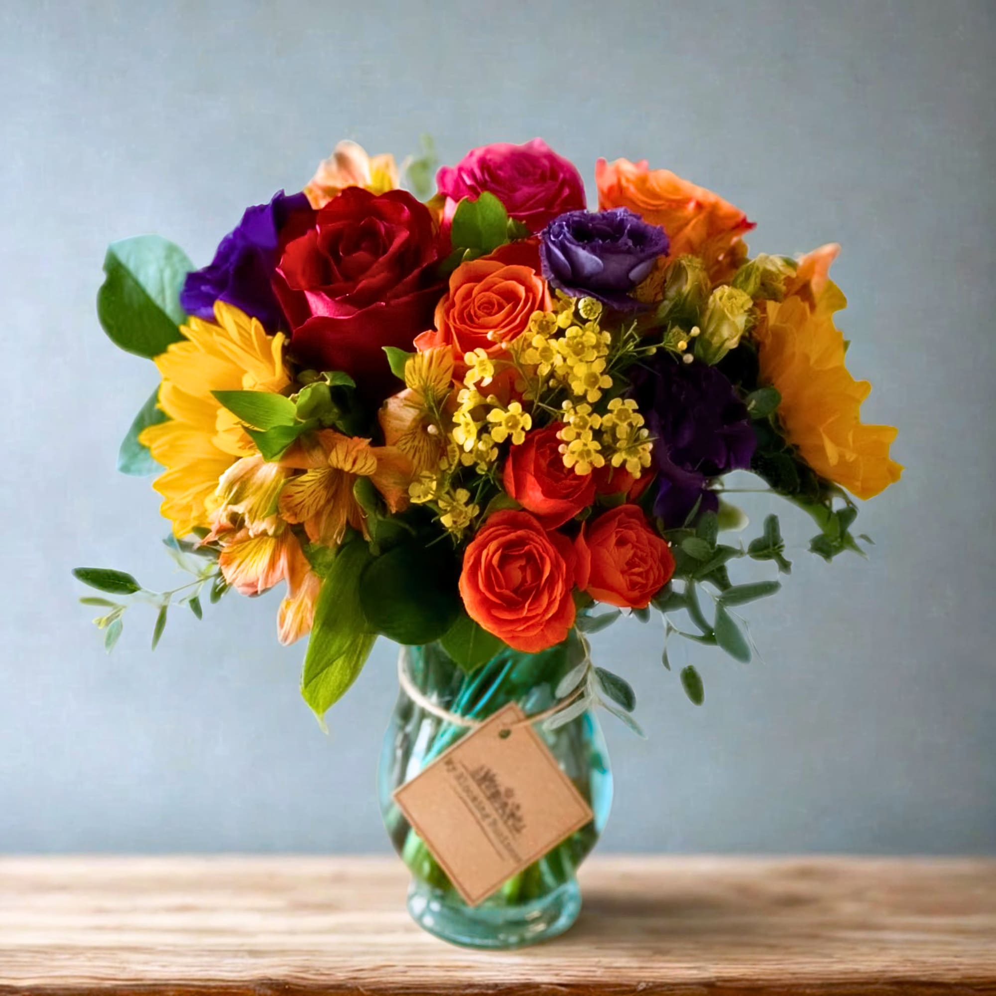 Hey there, you beach-loving bunch! Get ready to ride the waves of