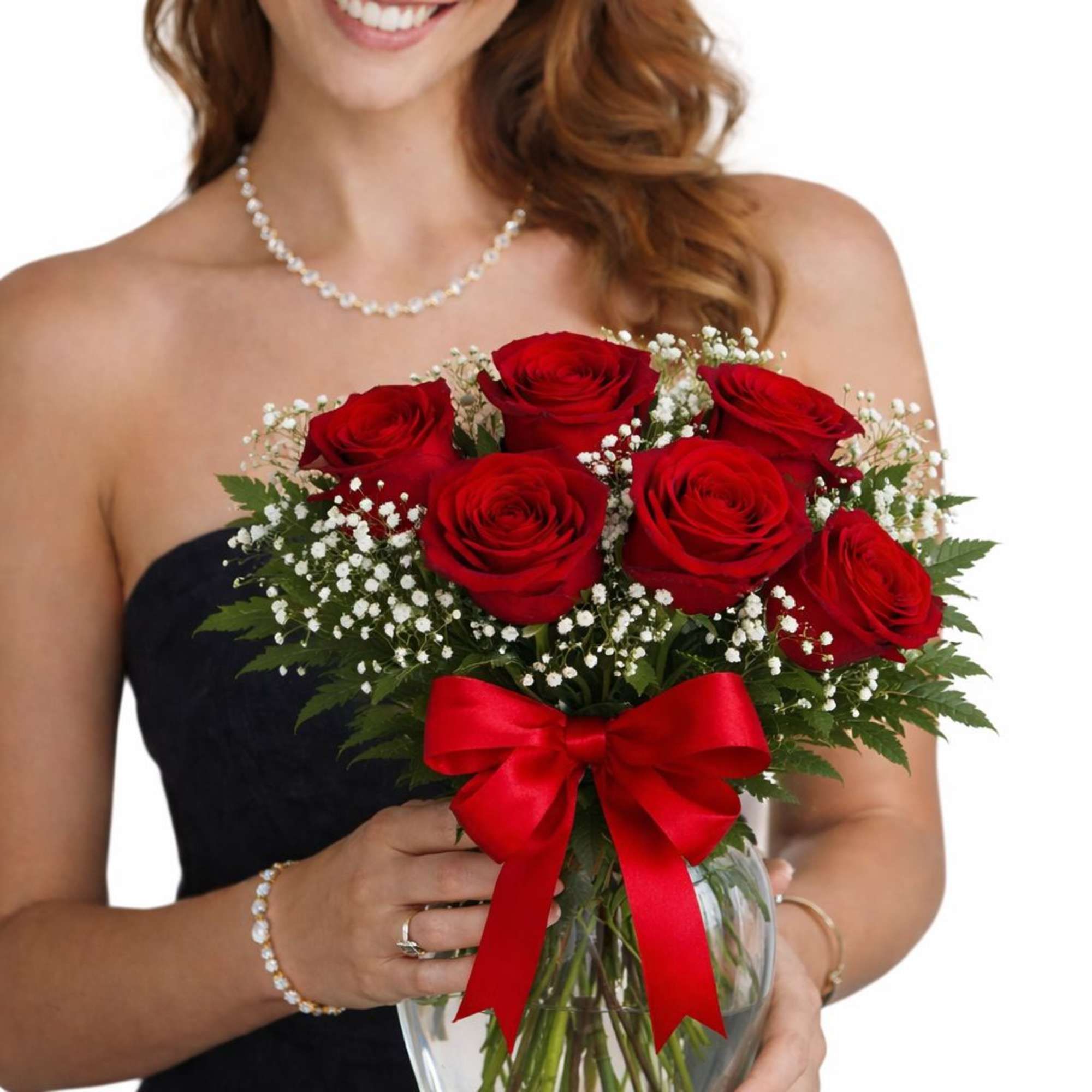 Turn Valentine&rsquo;s Day into an unforgettable moment with our Glamour &amp; Glitz