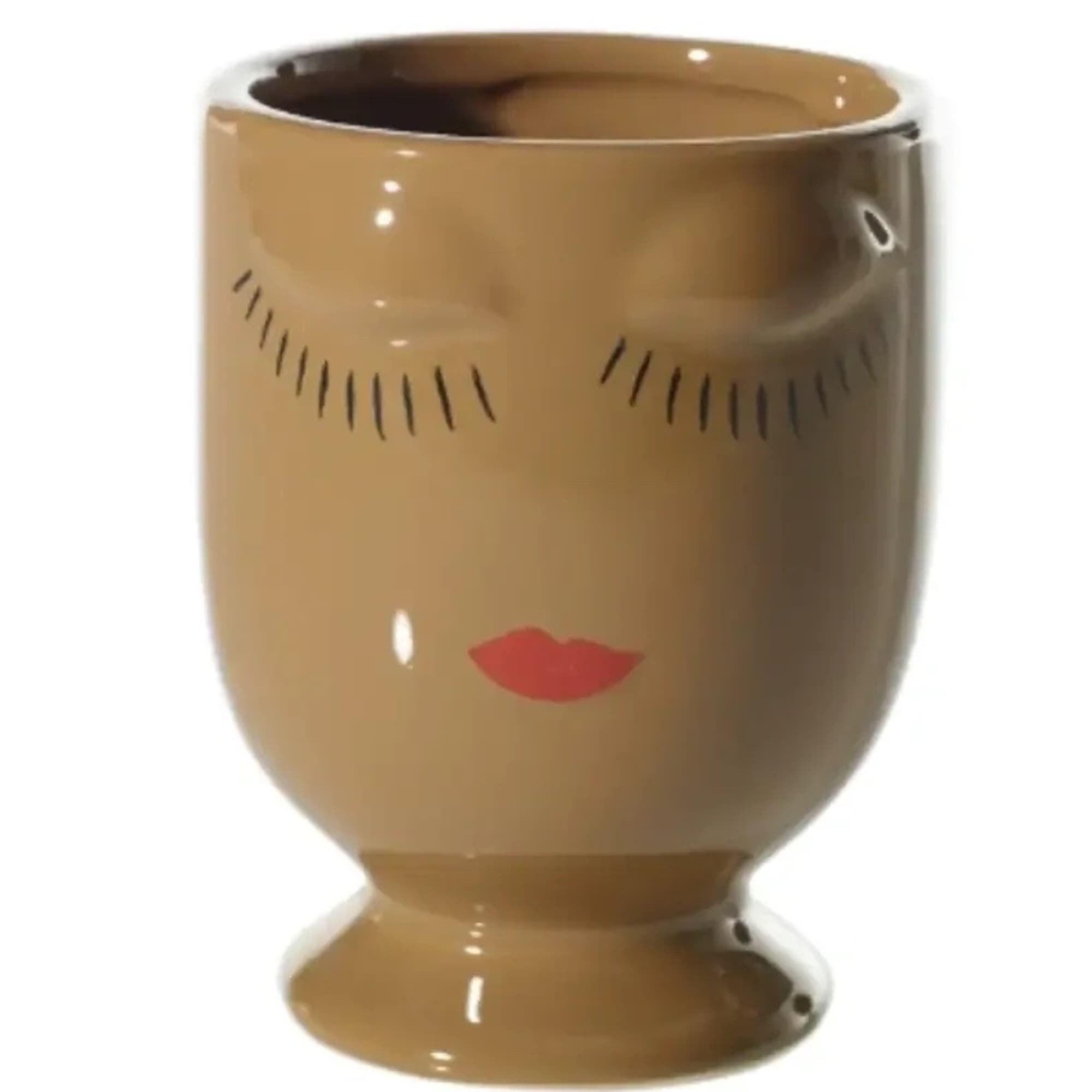 Deluxe Array of Pastel Pink Fresh Cut Florals in Beautify "Melanin Magic"