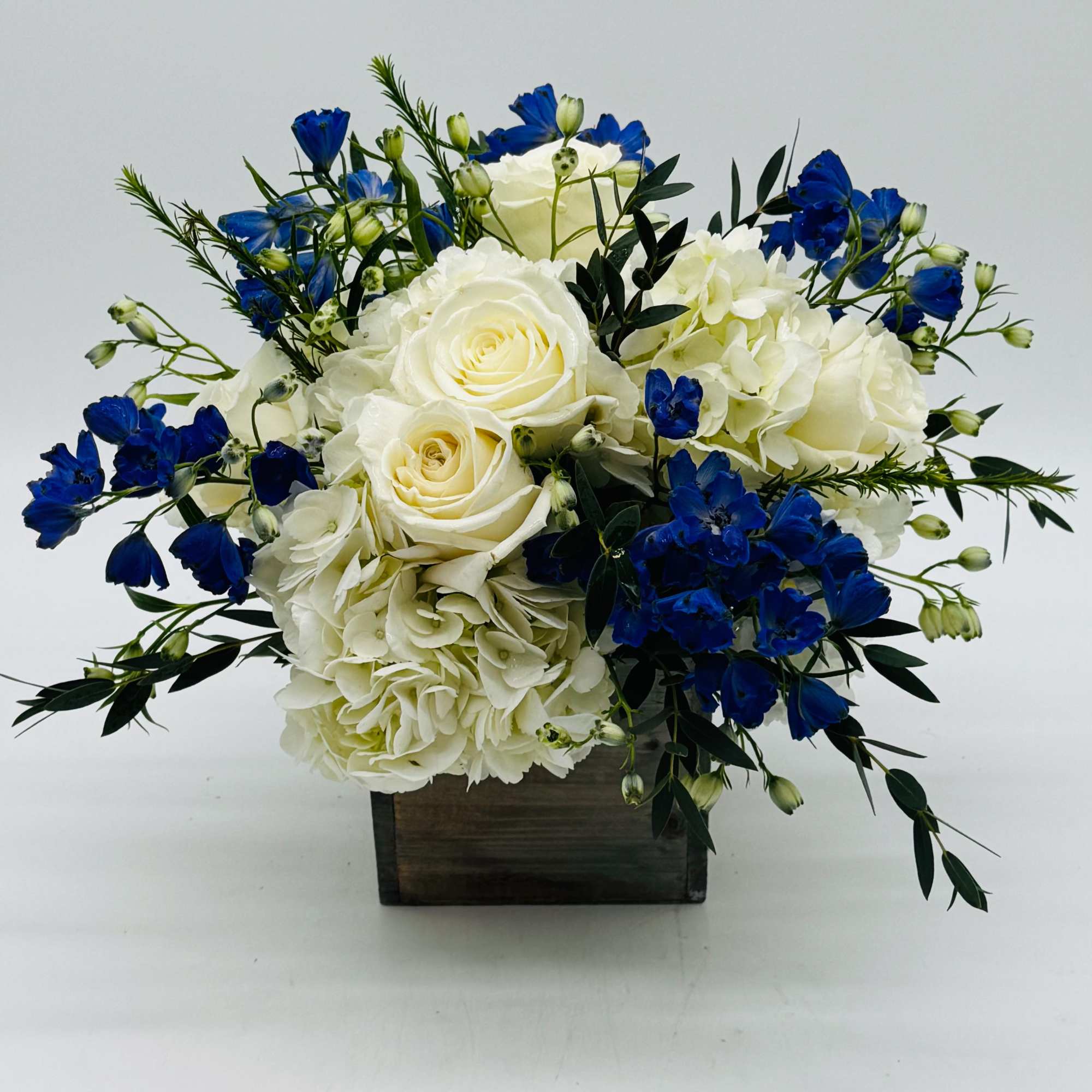 This is the perfect gift for someone who can use some R