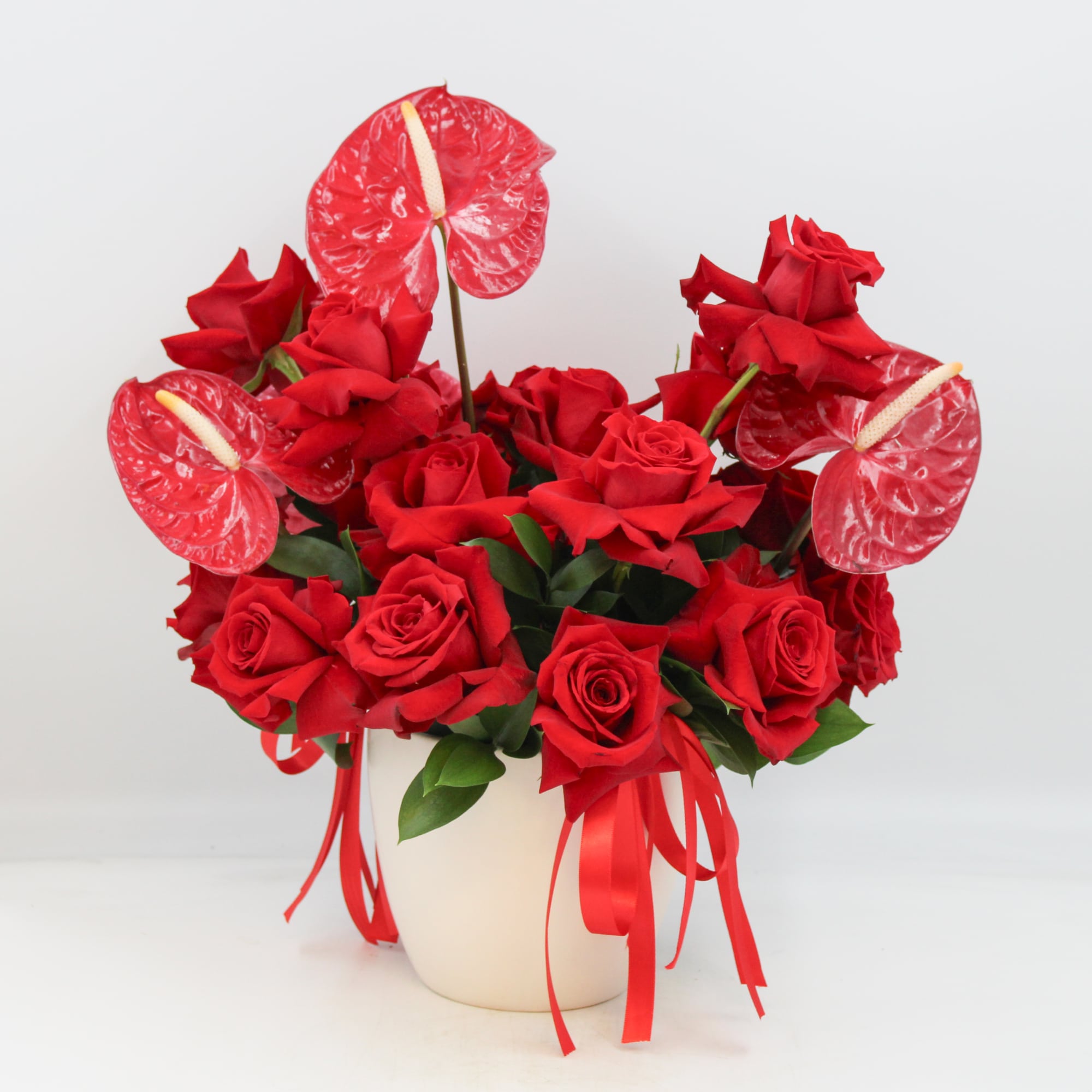 Milan is a limited edition design for our Valentine&rsquo;s en vogue collection