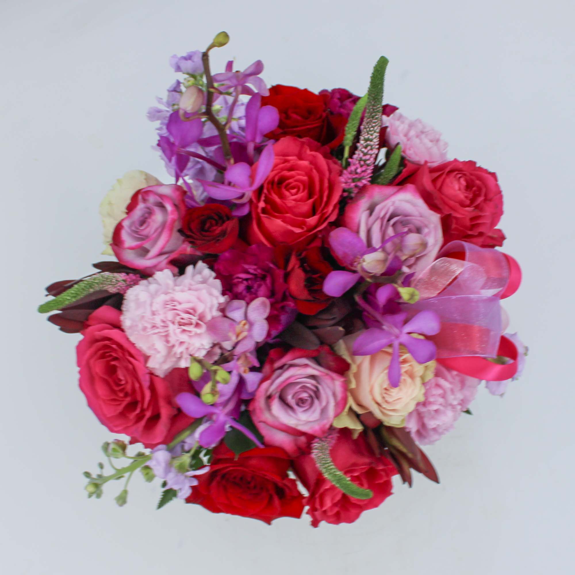 London is a limited edition design for our Valentine&rsquo;s en vogue collection