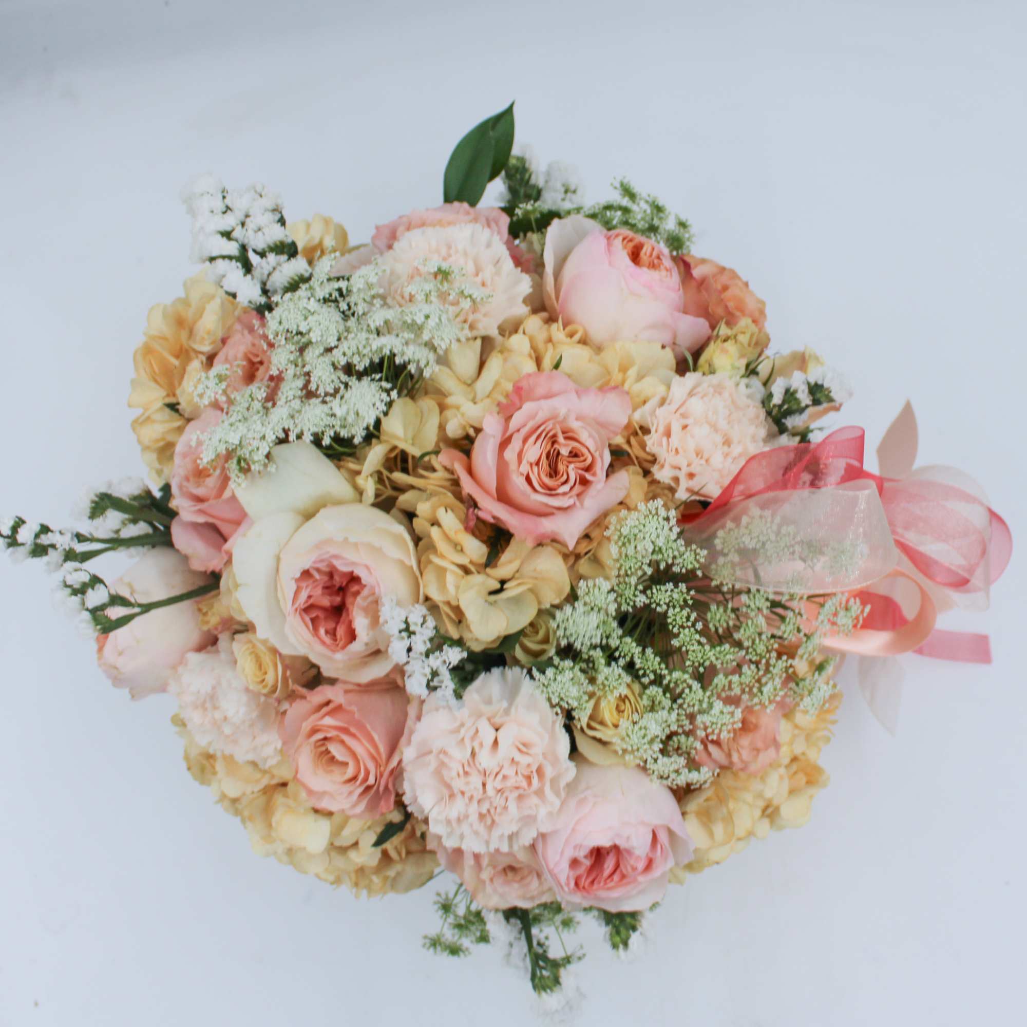 Paris is a limited edition design for our Valentine&rsquo;s en vogue collection