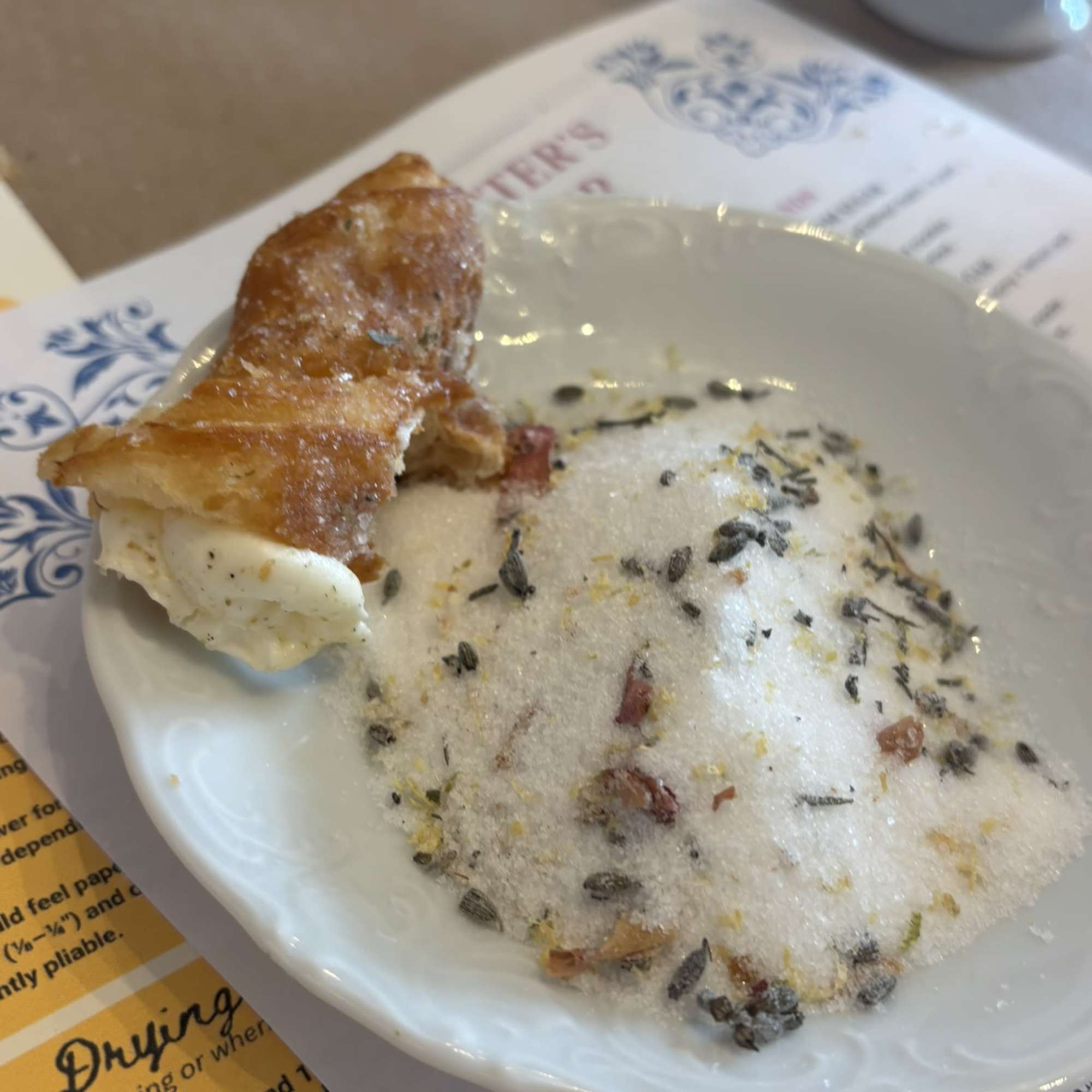 Date: Thursday January 29, 2026
Time: 7pm 
Location: The Reister&rsquo;s Daughter (202 Main