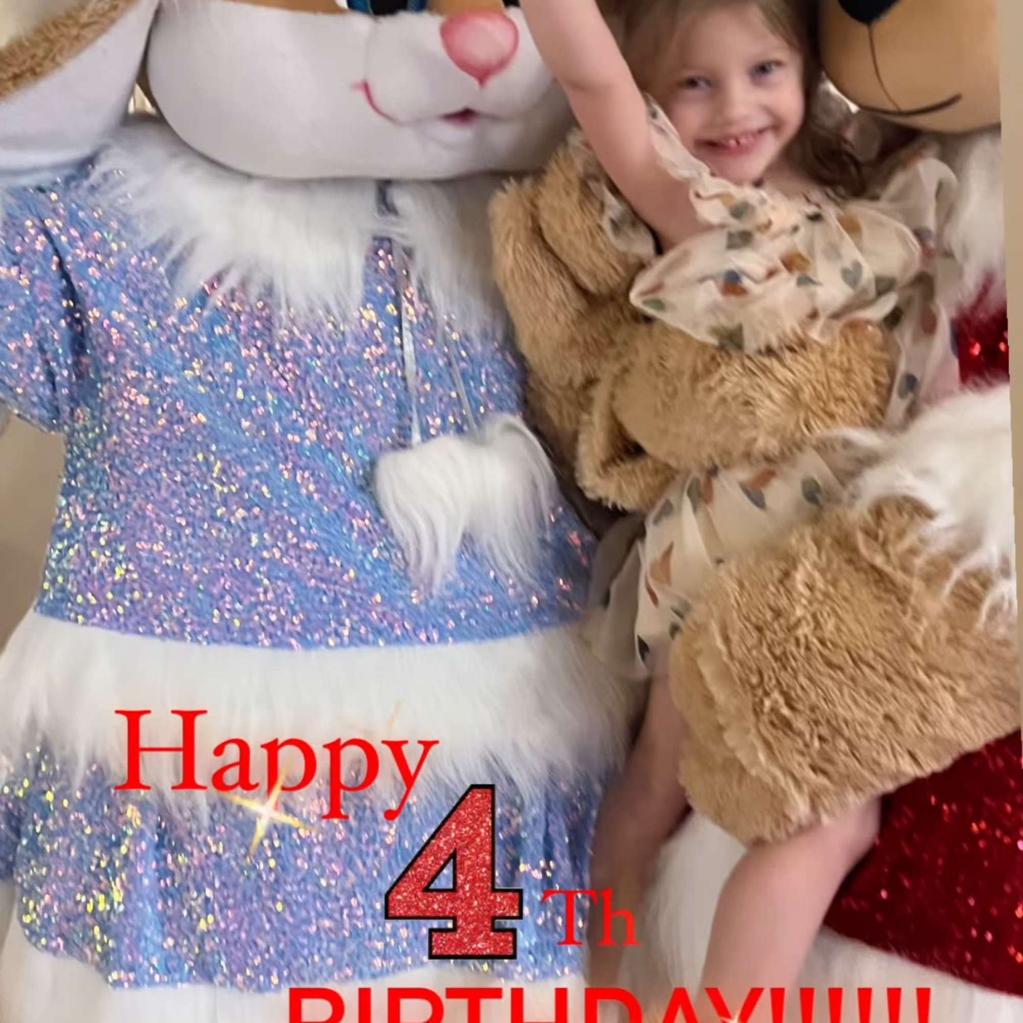 Surprise your loved ones with a fun and unforgettable experience featuring with