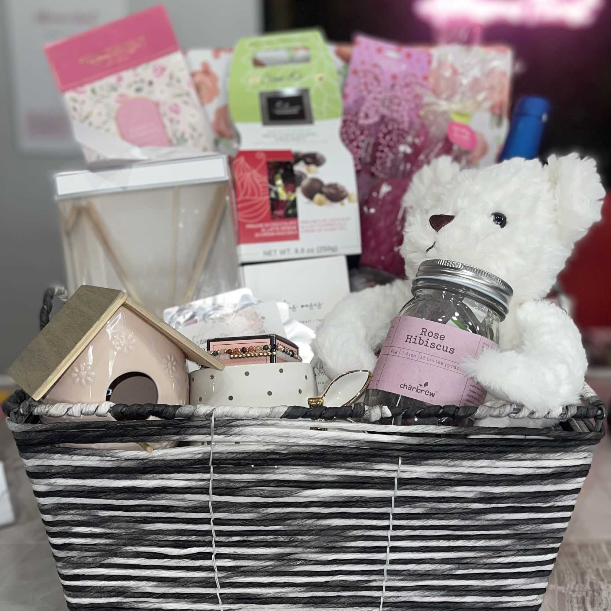 Don&rsquo;t know where to get your leave it up to the designers.