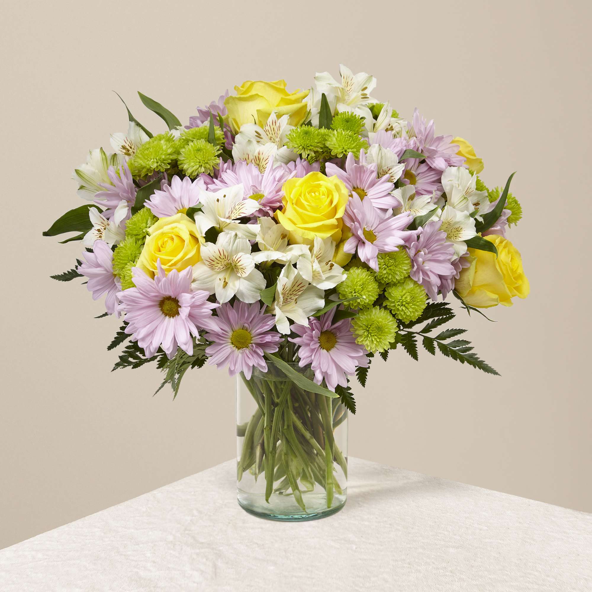 There's nothing quite like delighting the special people in your life. This