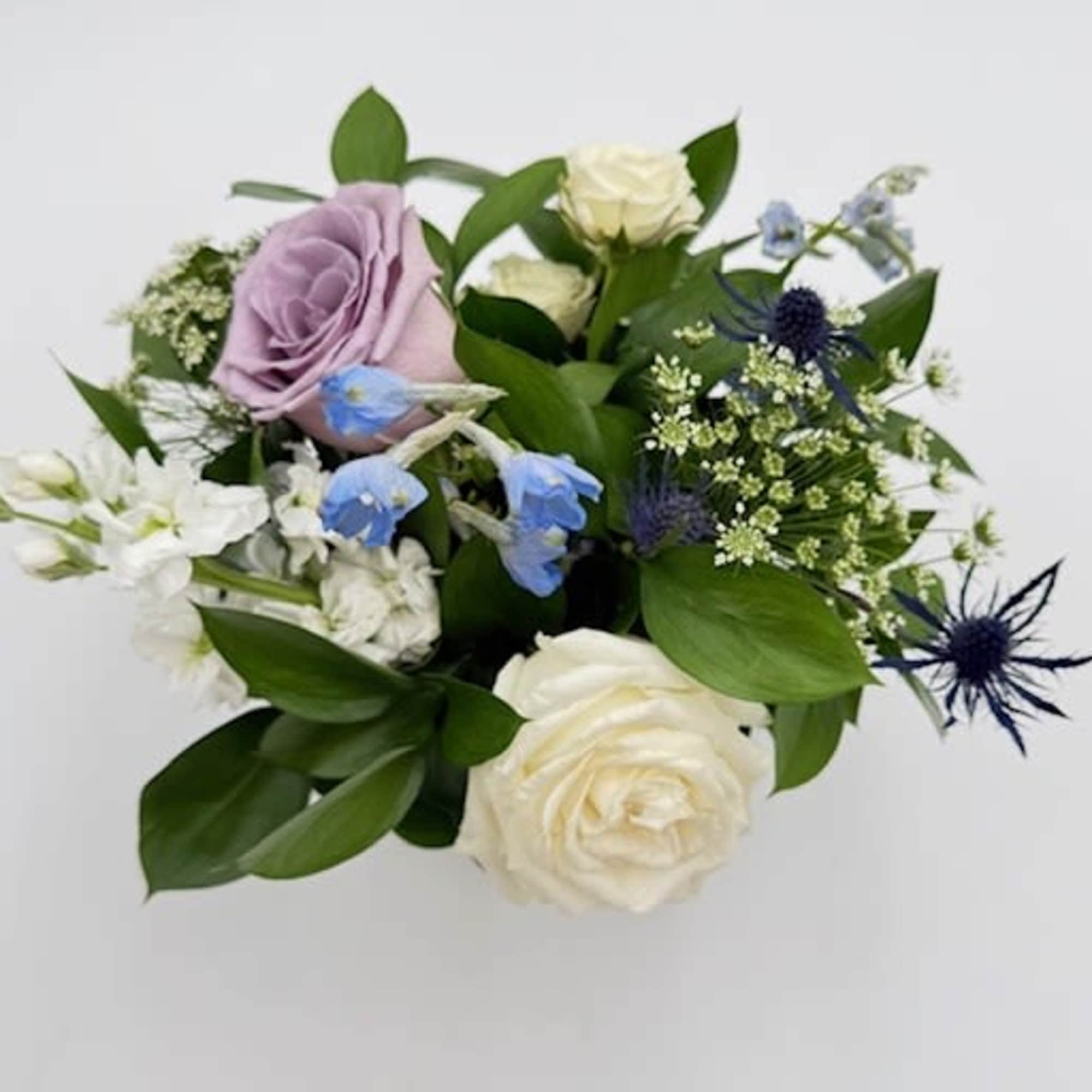 We all have days when we could use a little pick me