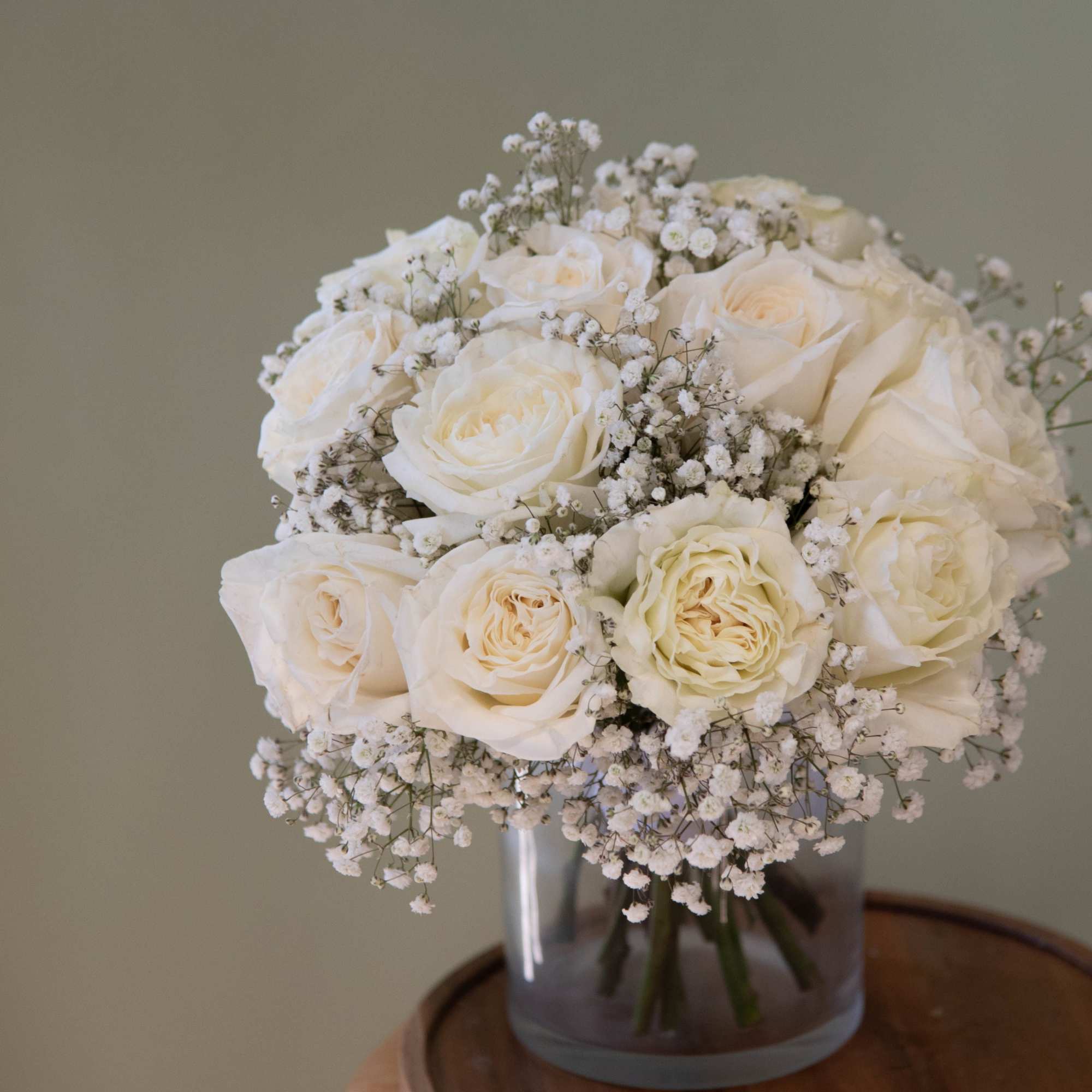 **We must have a 5-day advance notice for this product. 

Celebrate your