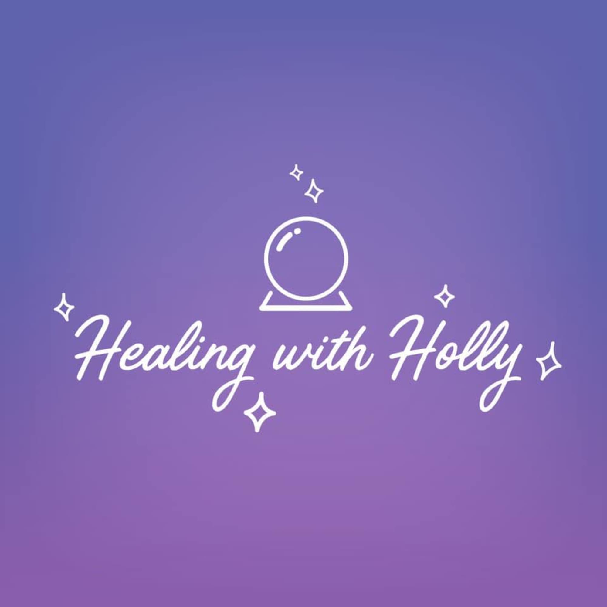 Using eucalyptus and herbal flowers provided by Howland Flowers, you will create