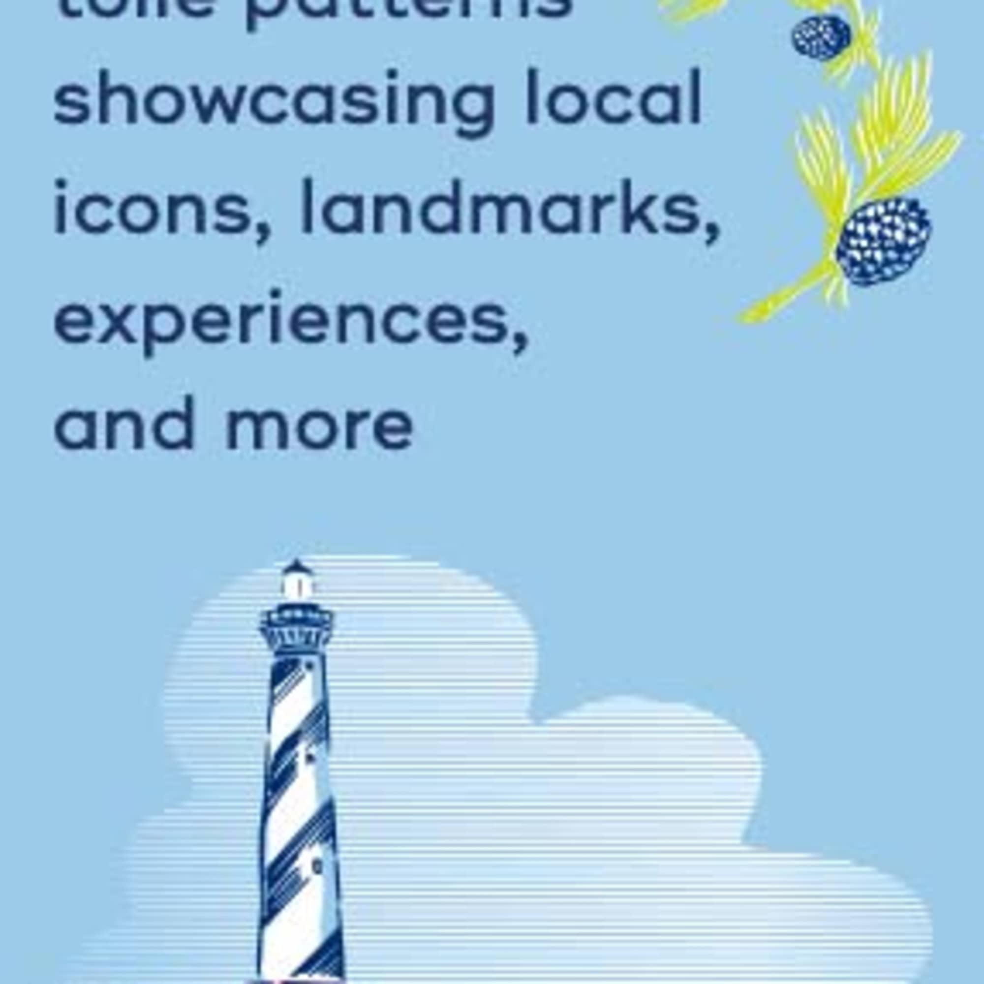 A beautiful fresh arrangement filling a scout bag!
Celebrate MASSACHUSETTS with this exclusive