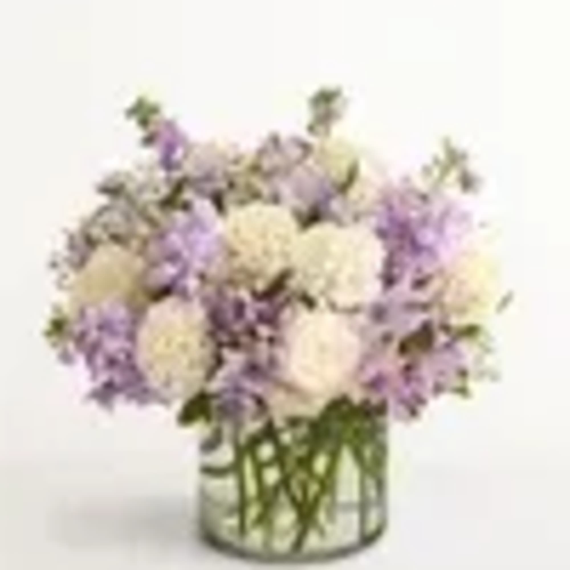 Lovely memories are made with thoughtful gifts for the ones we care