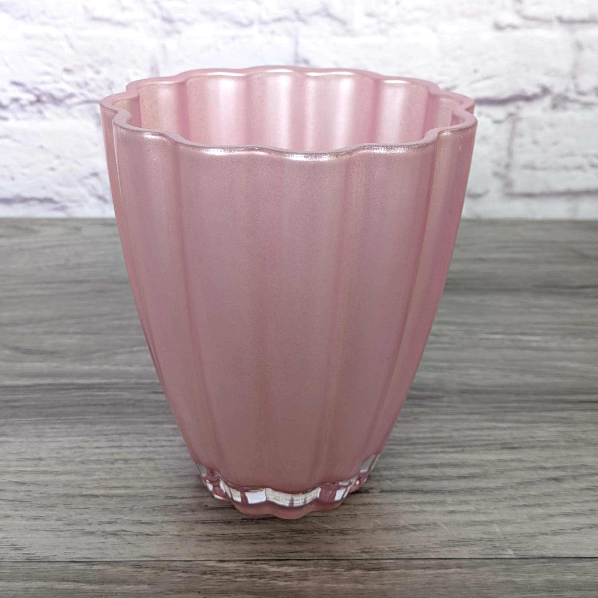 Secret Garden Engagement is A Ladybug Floral exclusive bouquet inspired by the