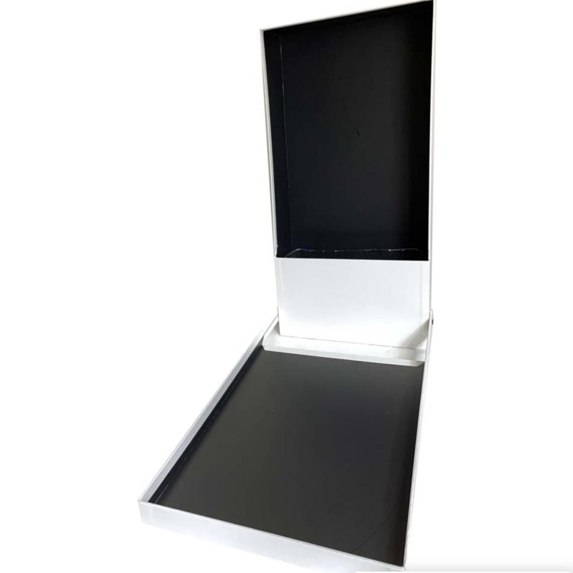 BEAUTIFUL STAND UP BOX WITH 50 PREMIUM IMPORTED ROSES, YOUR SELECT 