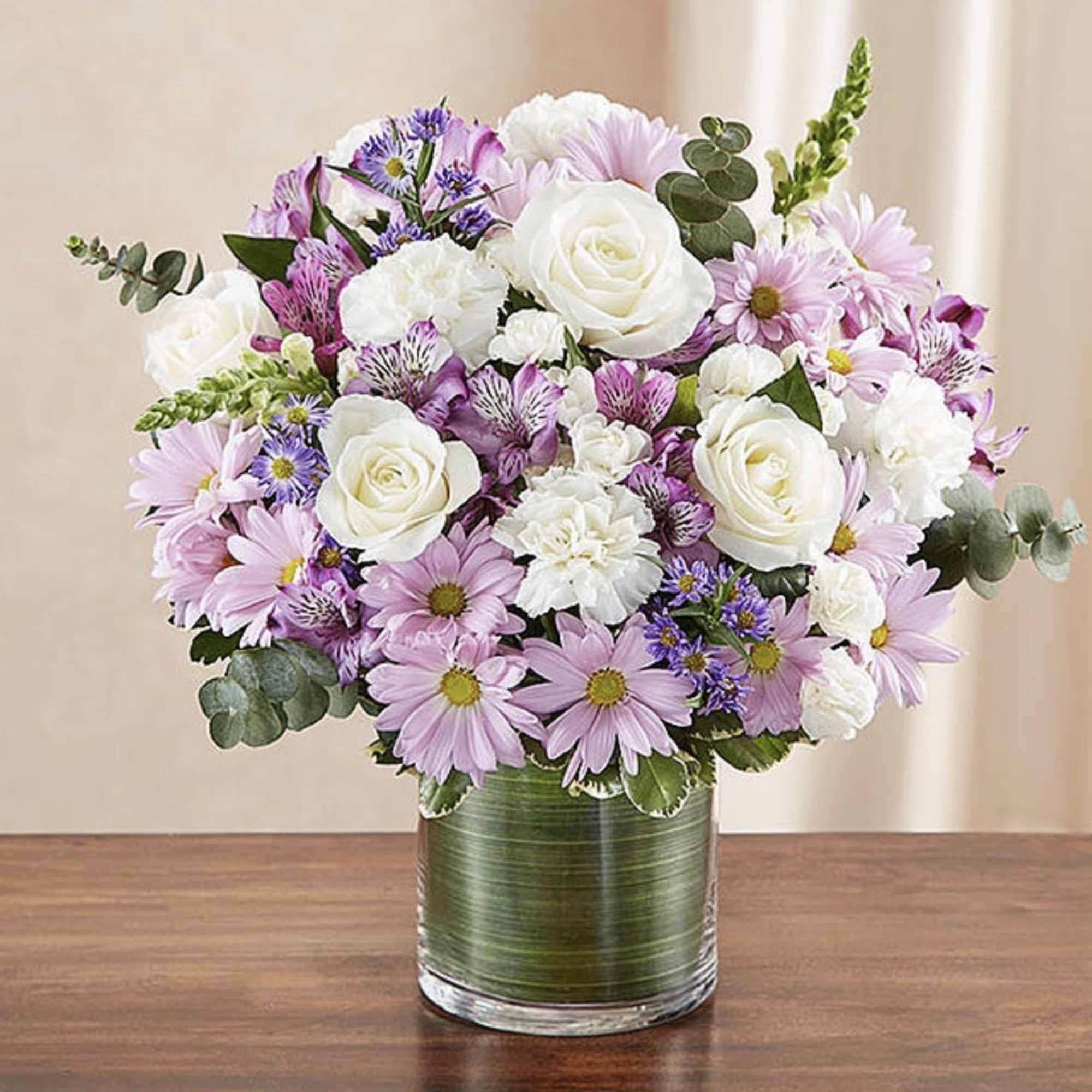 Sometimes all it takes is a simple gesture to bring back countless