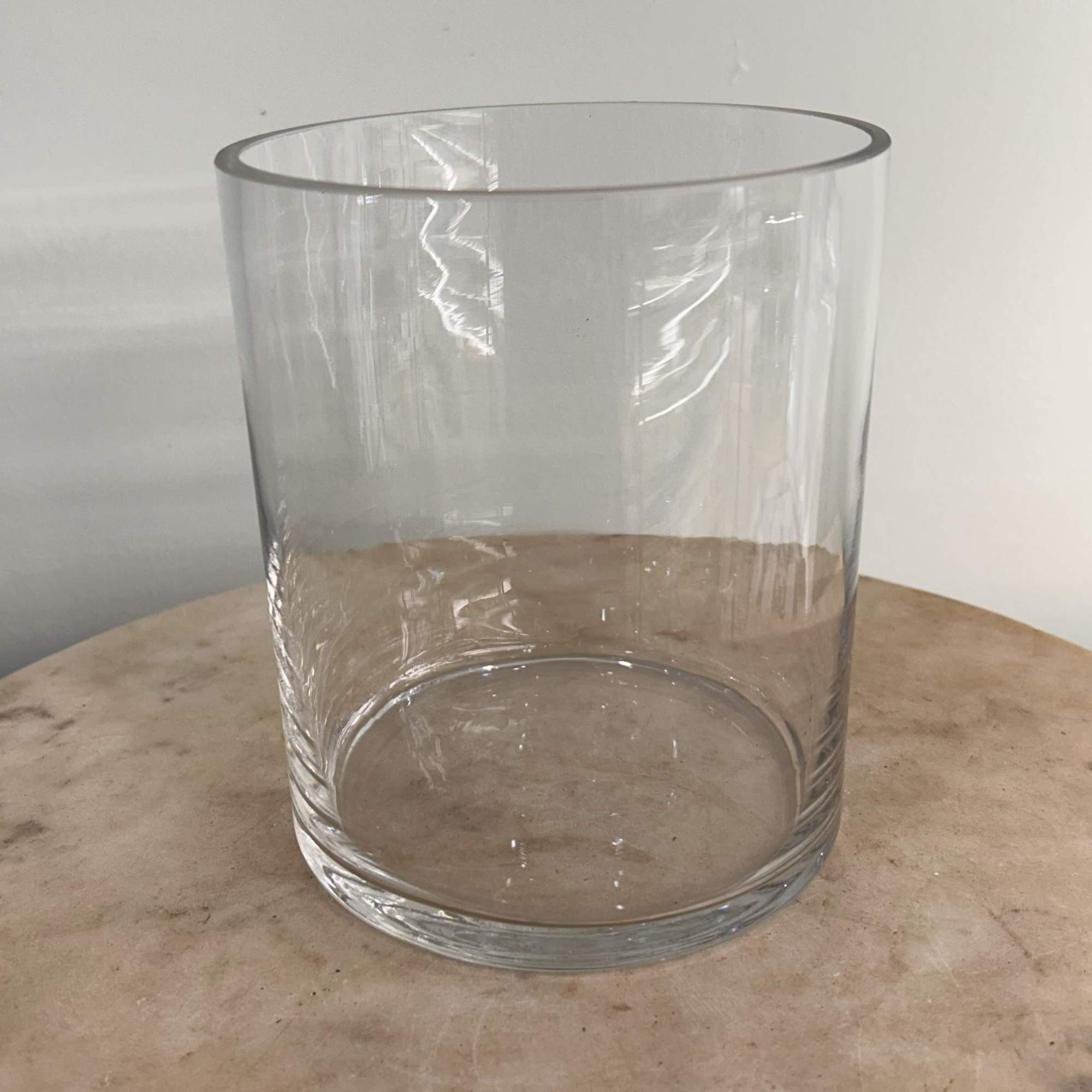 We will make your custom mixed flower arrangement using the quality flowers