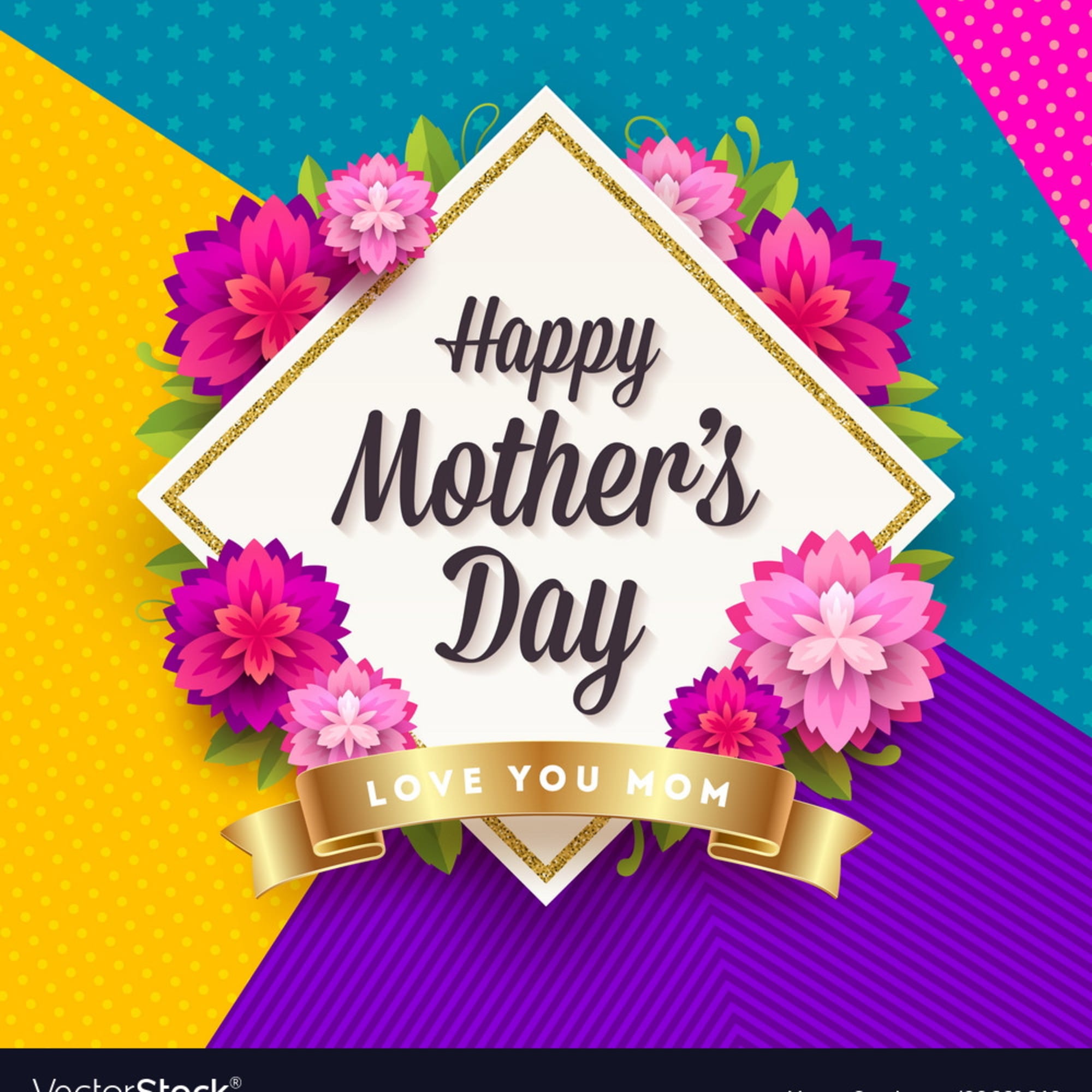 Celebrate your someone special with a flower arrangement as beautiful as they