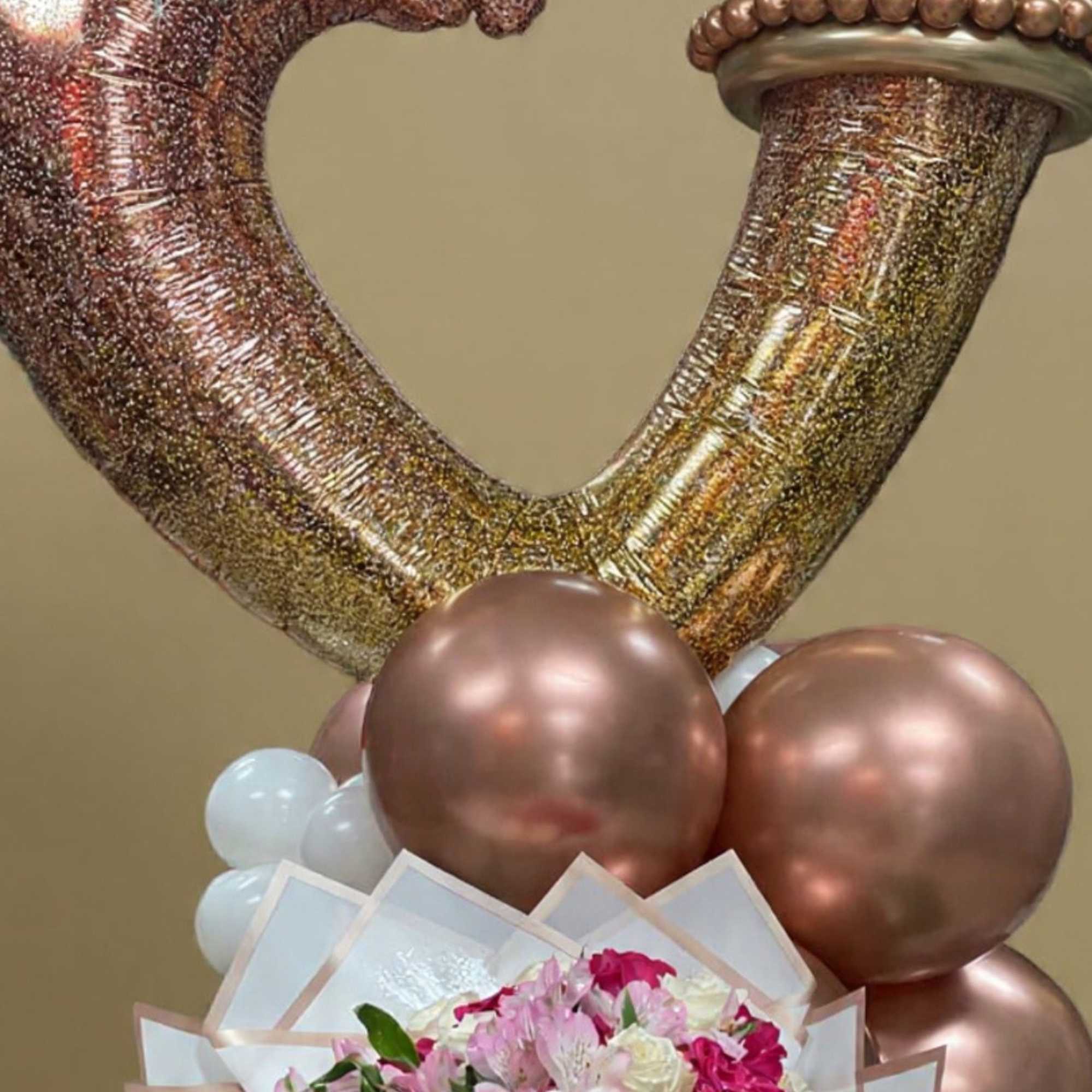 Here&rsquo;s a polished item description tailored to the combo shown in your