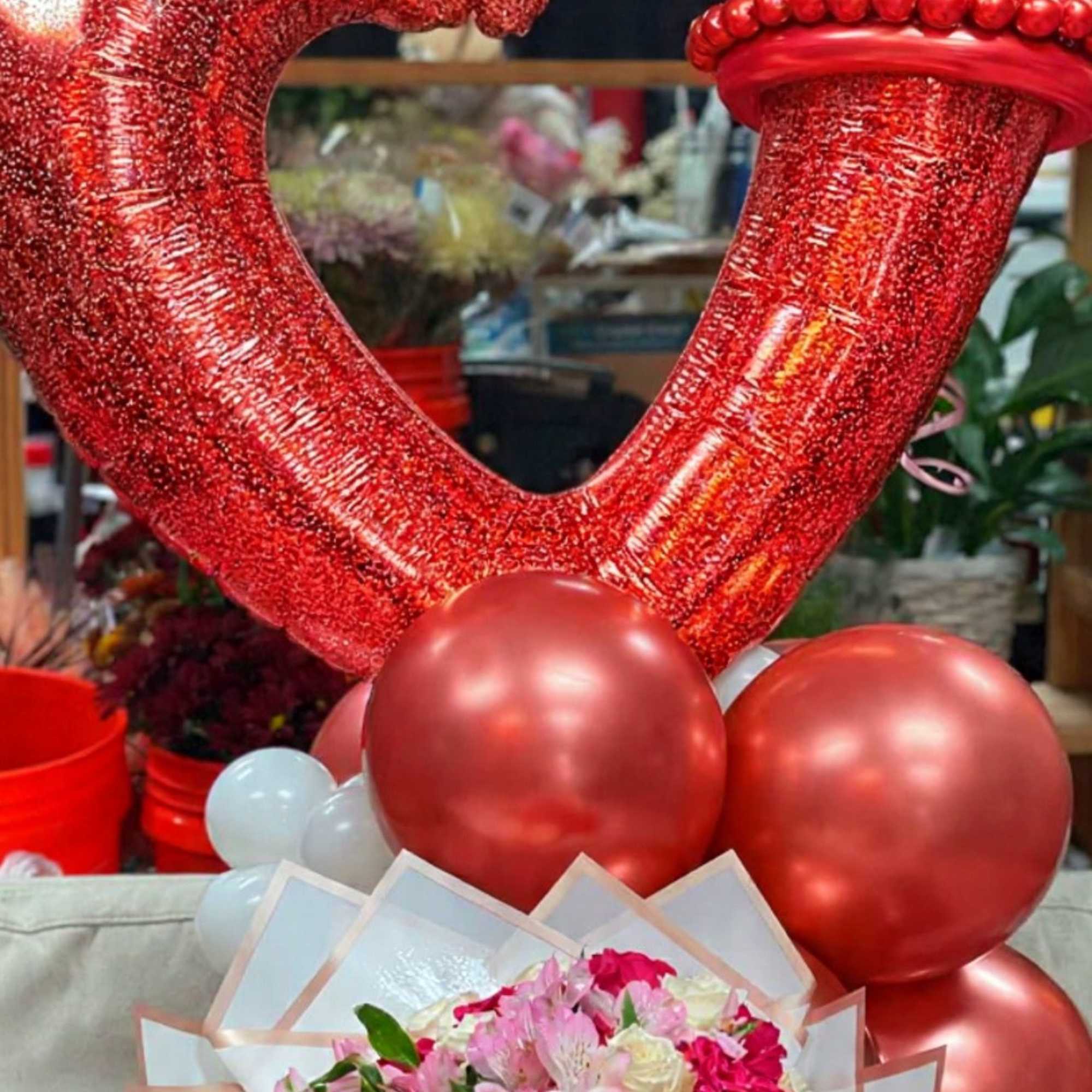 Here&rsquo;s a polished item description tailored to the combo shown in your