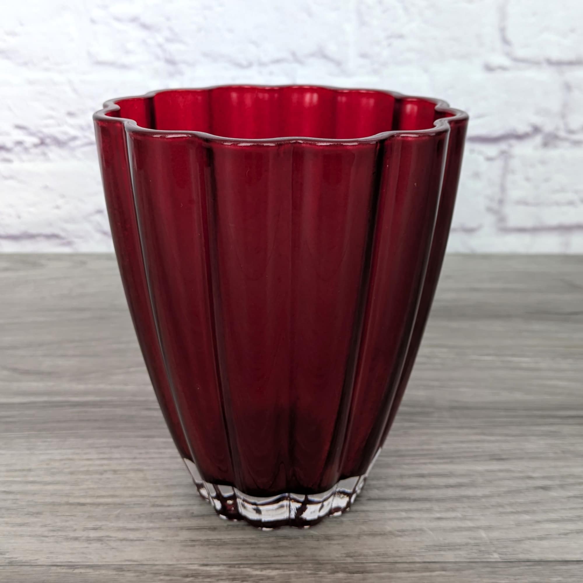 We are bringing back a Valentine's favorite from last year! Berry Punch