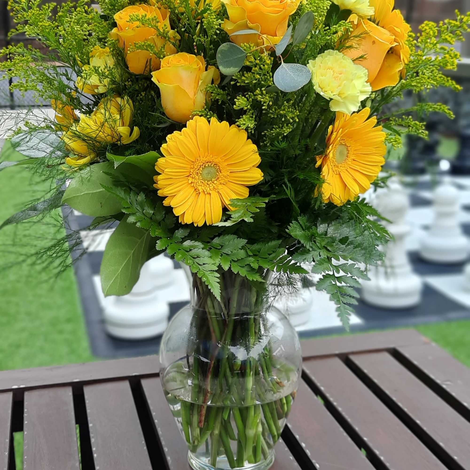 "Hailed as the world&rsquo;s first Black female superstar, Josephine Baker&rsquo;s meteoric rise