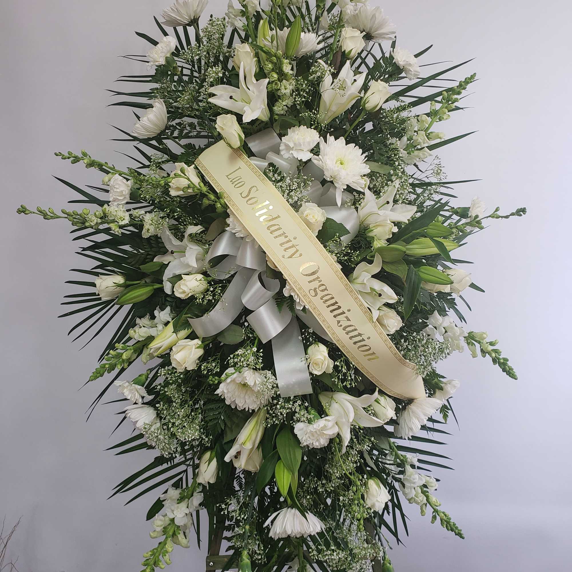 20230808075639_file_64d29df709