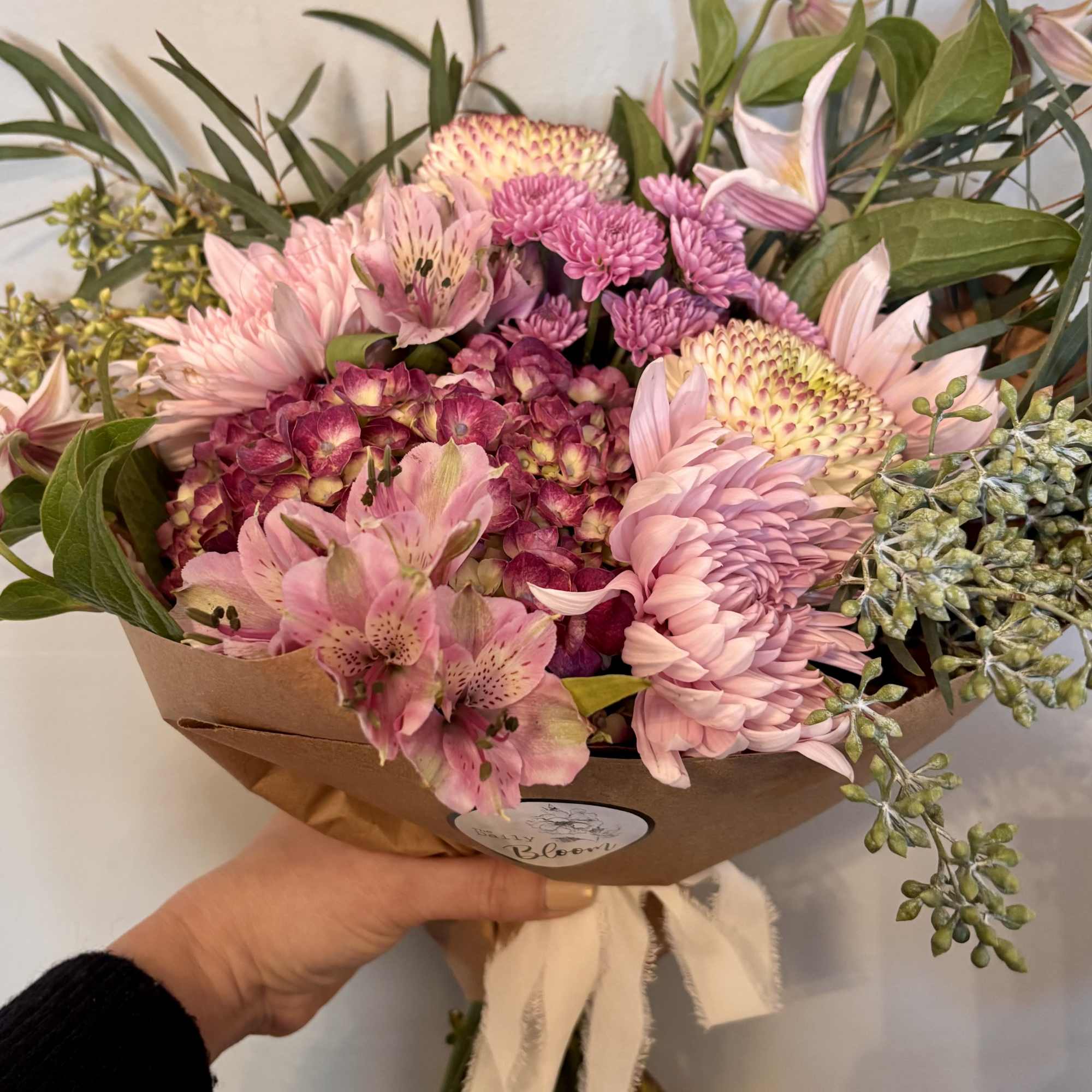 **PLEASE NOTE THIS ITEM CAN ONLY BE DELIVERED OR PICKED UP FROM