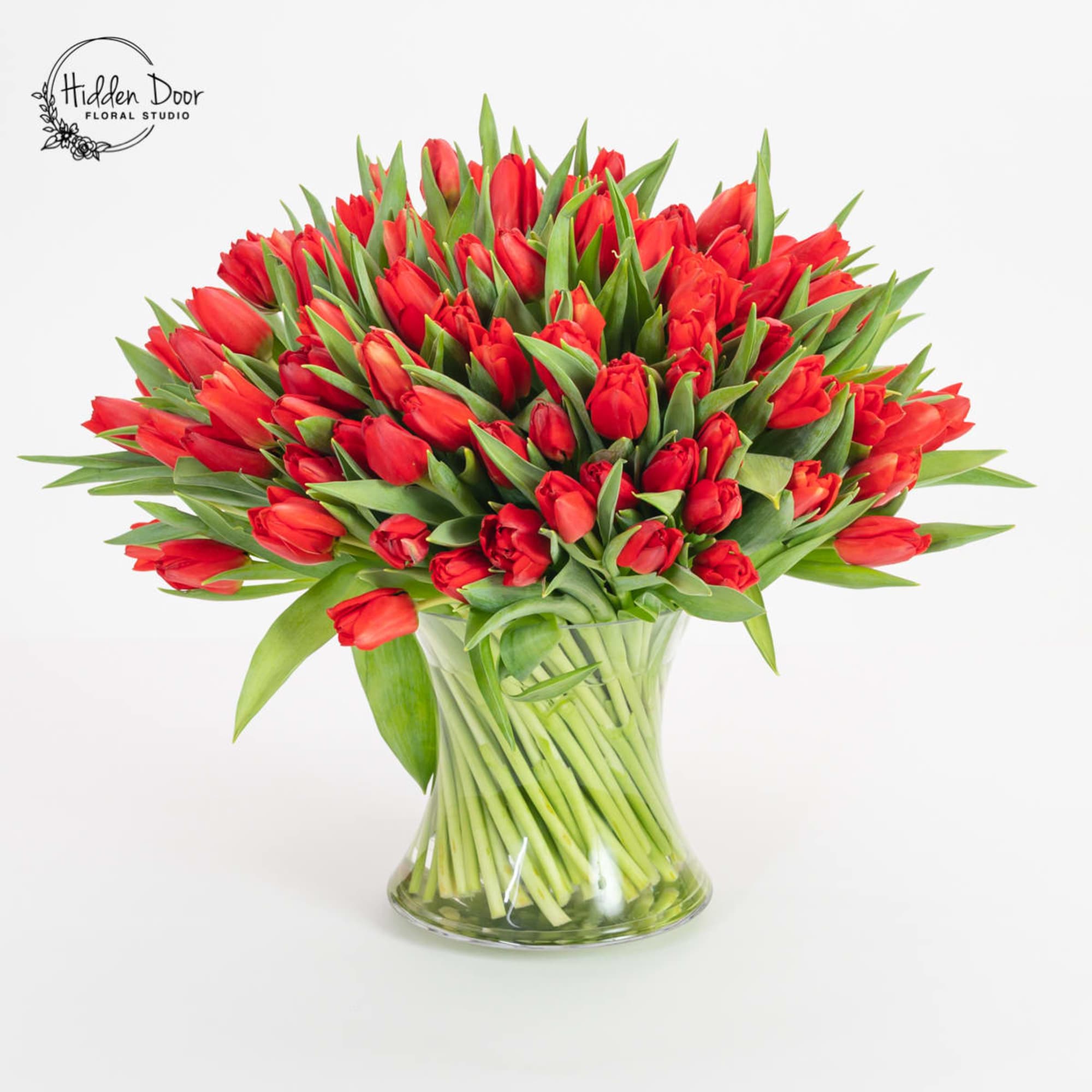 Flames of Love
Bold, romantic, and instantly captivating, Flames of Love is a