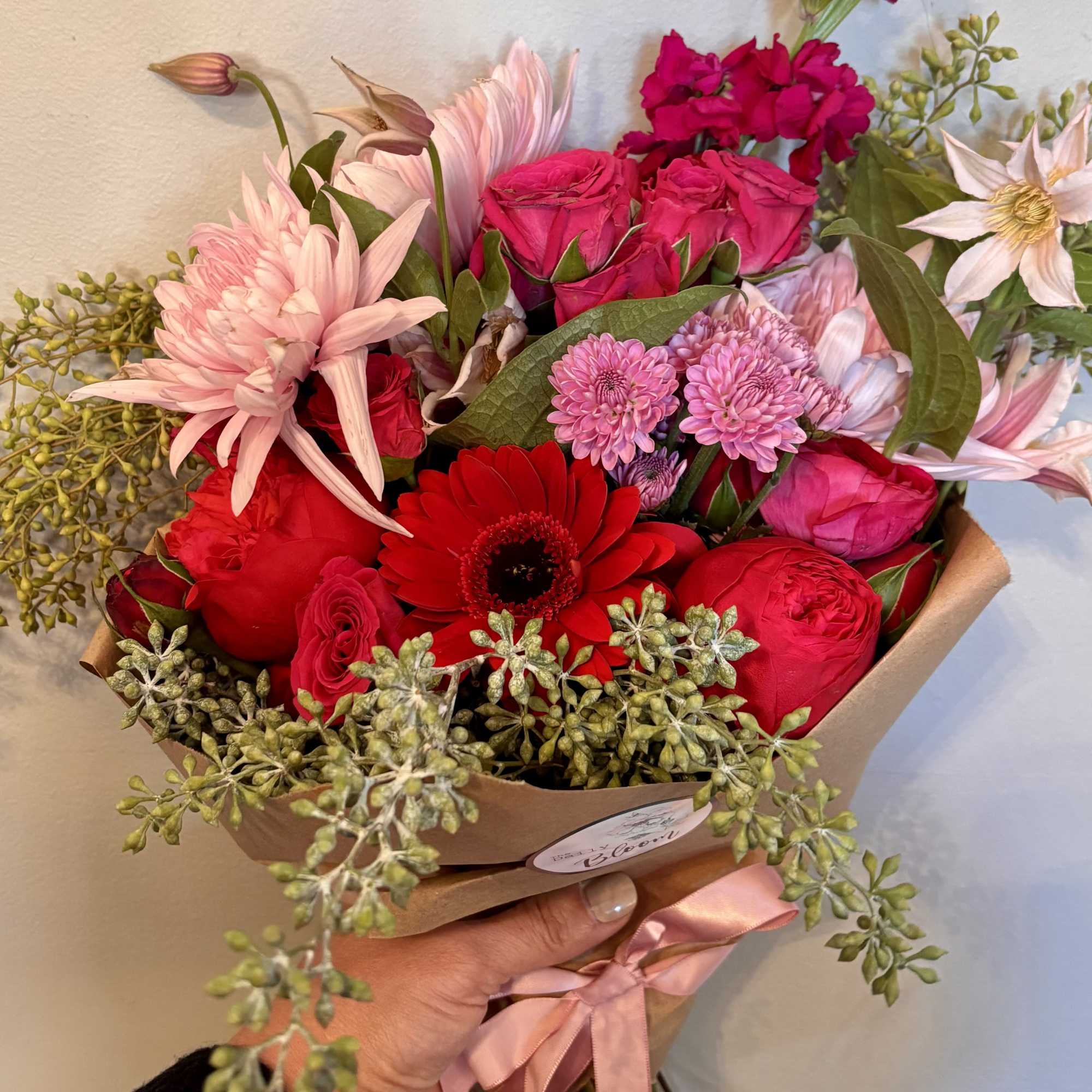 **PLEASE NOTE THIS ITEM CAN ONLY BE DELIVERED OR PICKED UP FROM