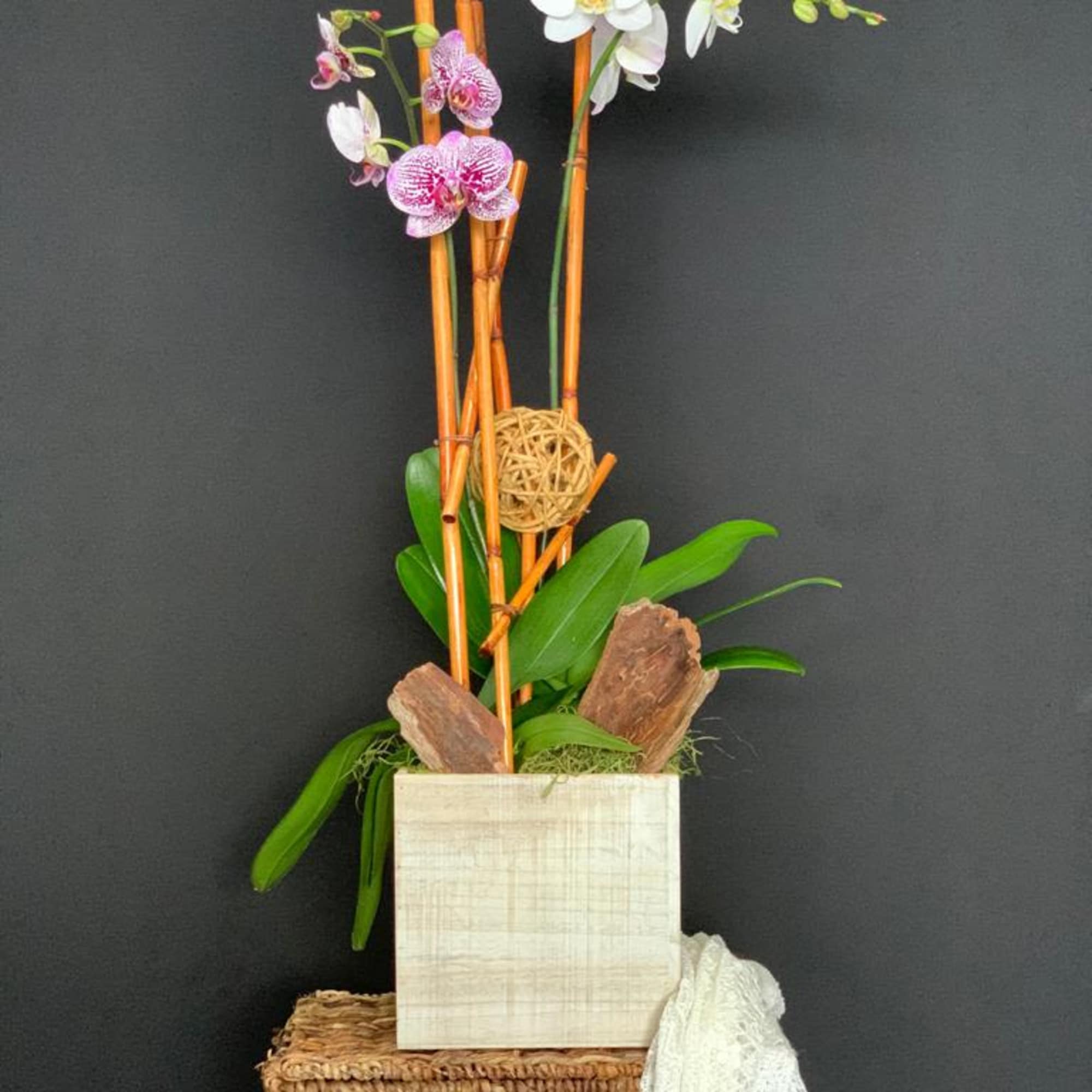 Each design celebrates our loved ones, the special moments in our lives