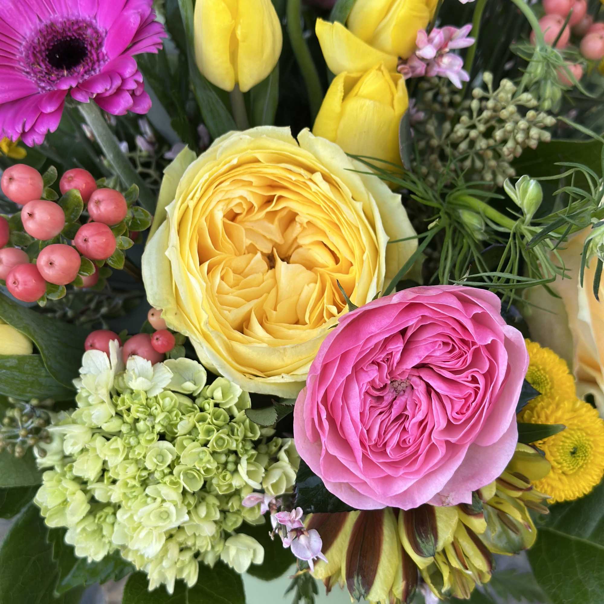 Celebrate a love that deserves its own anthem with "Your Song". This