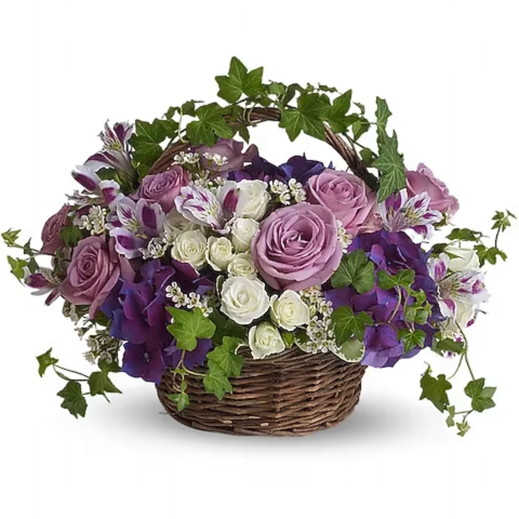 Even in mourning it is important to remember and honor a life